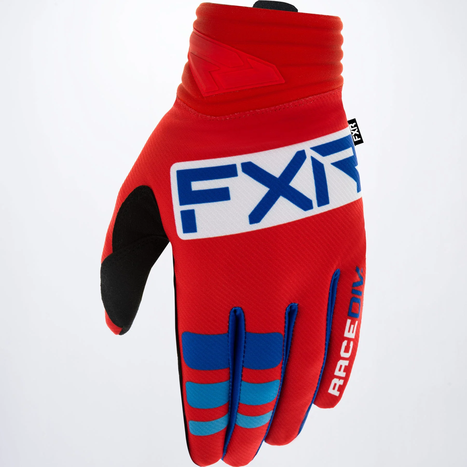 Prime MX Glove - Image 5