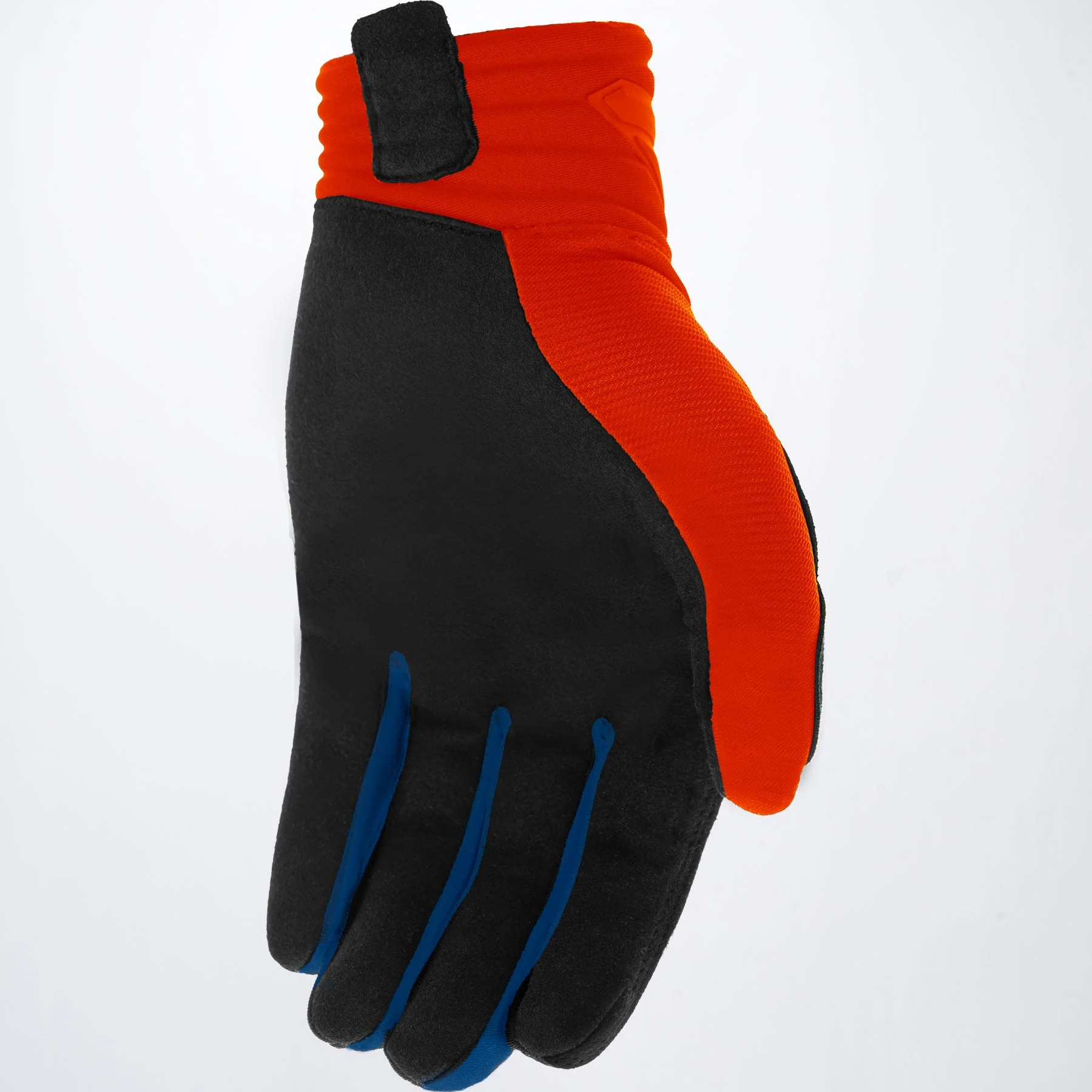 Prime MX Glove - Image 6