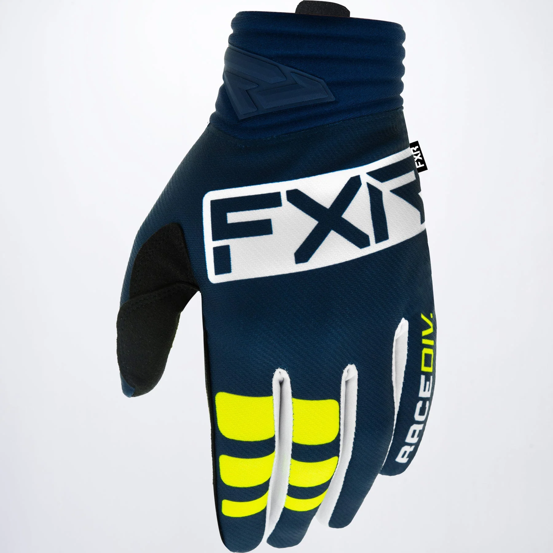 Prime MX Glove - Image 7