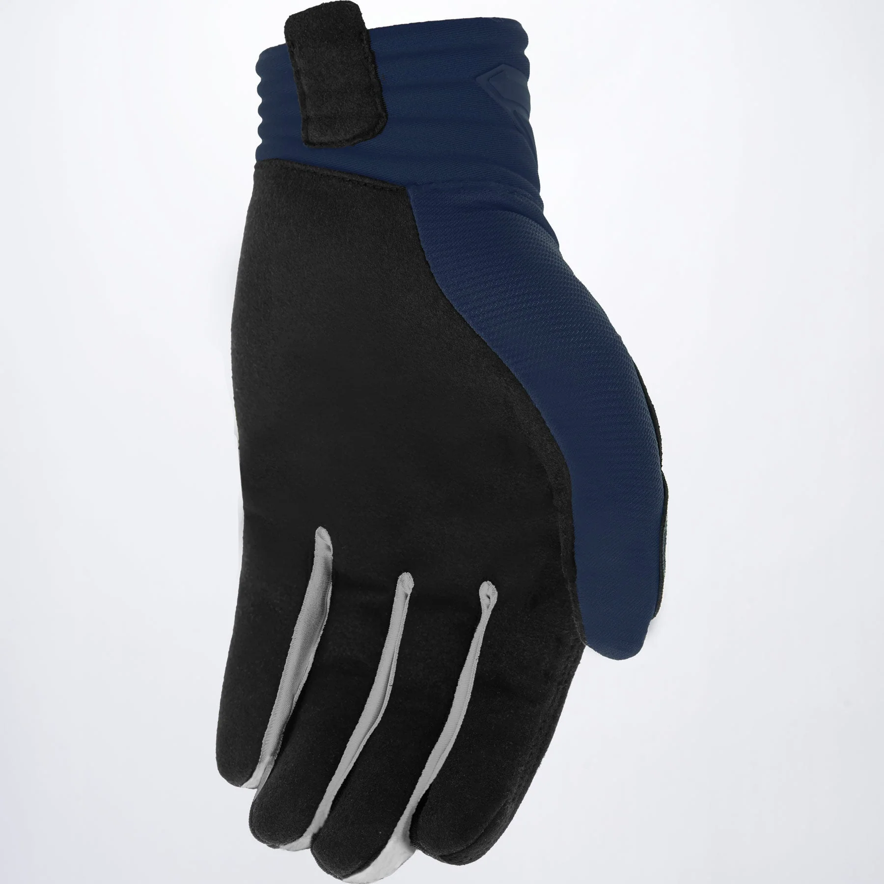 Prime MX Glove - Image 8