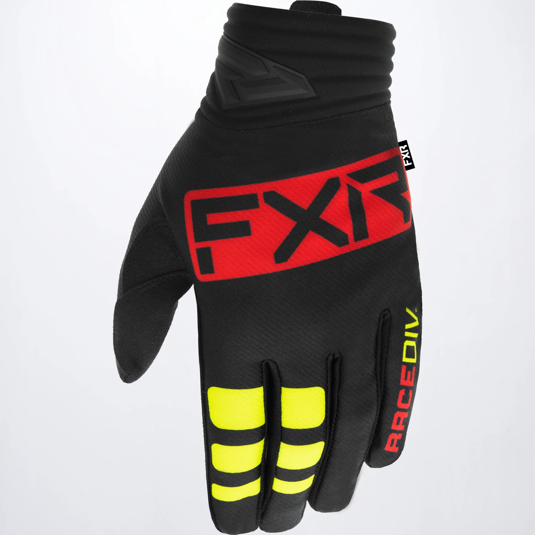 Prime MX Glove - Image 9