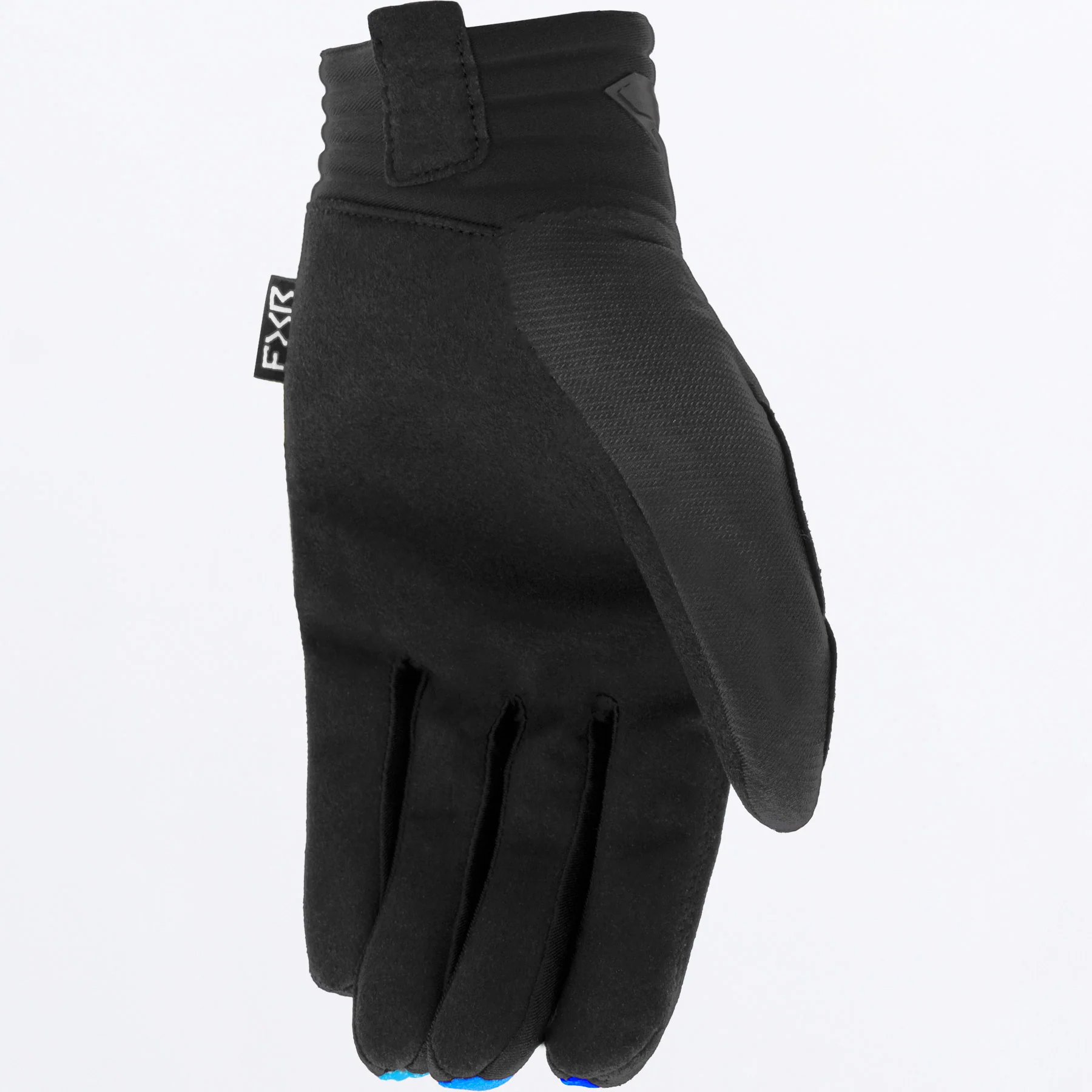 Prime MX Glove - Image 4