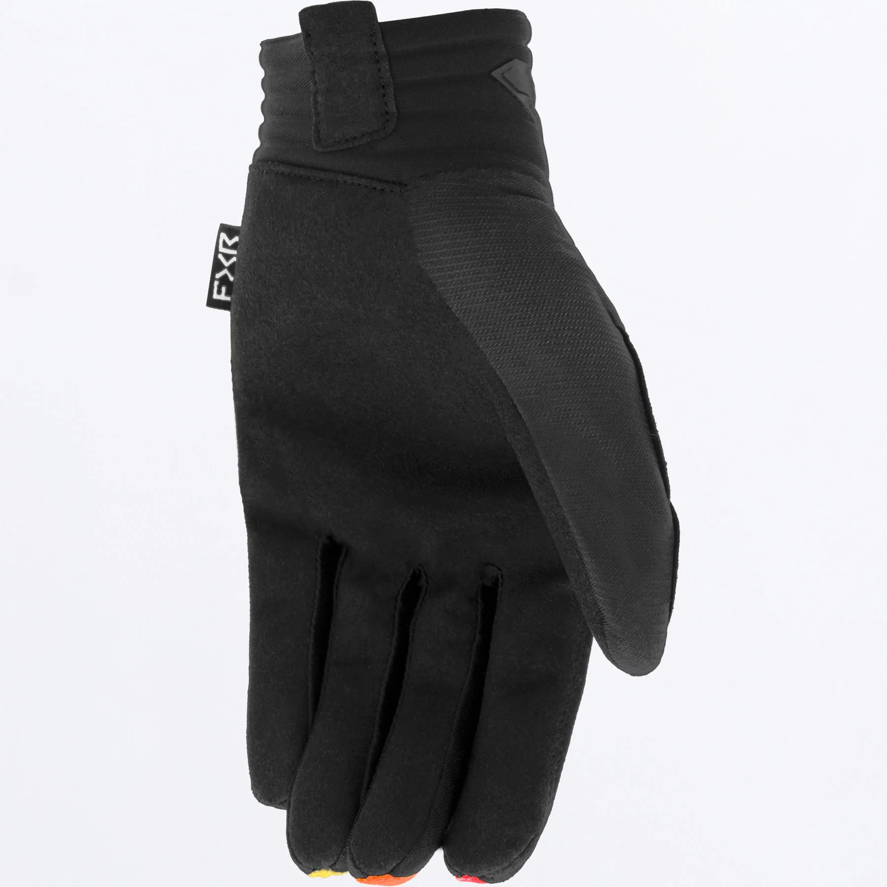 Prime MX Glove - Image 6