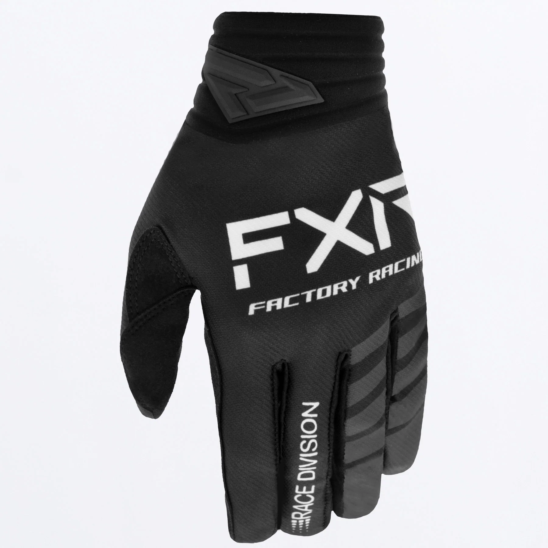Prime MX Glove - Image 9