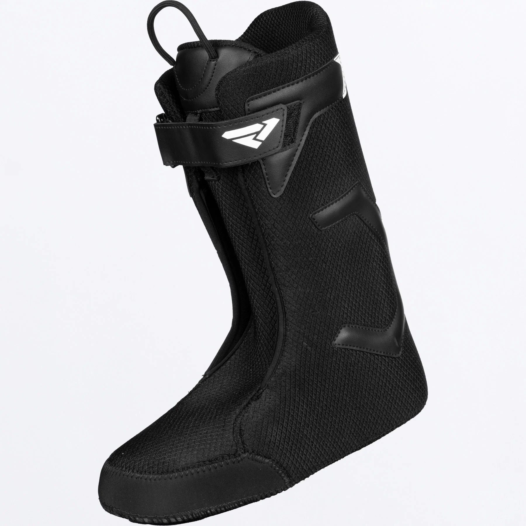 Pro-Cross Boot Liner