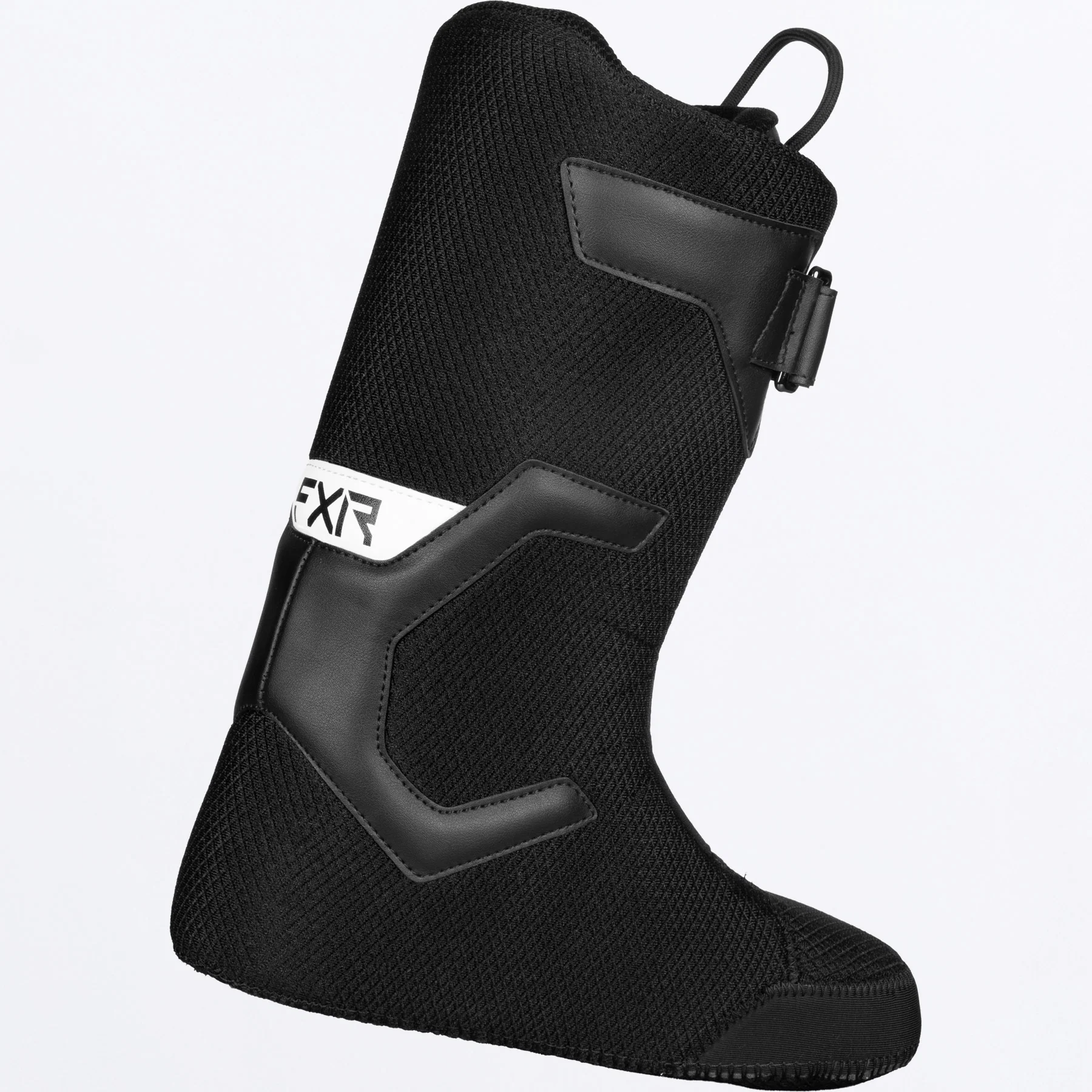 Pro-Cross Boot Liner - Image 2