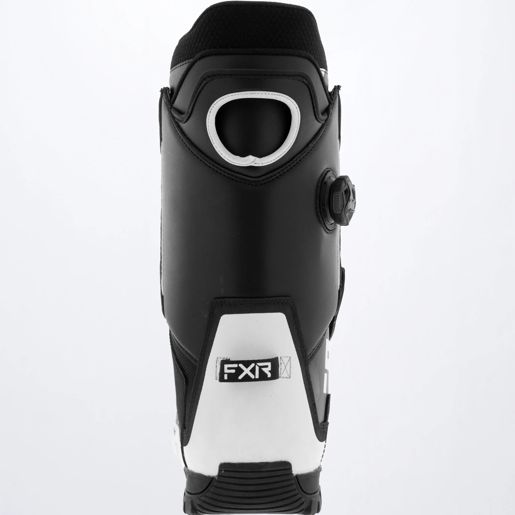 Pro-Cross Dual BOA Boot - Image 3