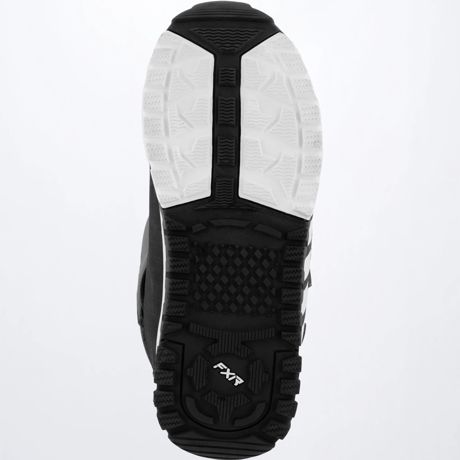 Pro-Cross Dual BOA Boot - Image 4