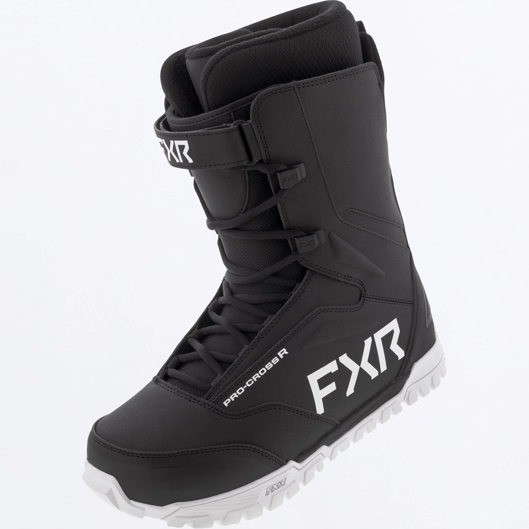 Pro-Cross R Boot