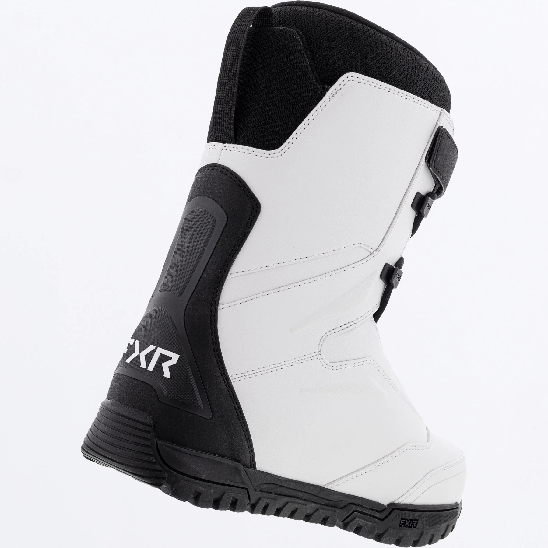 Pro-Cross R Boot - Image 11