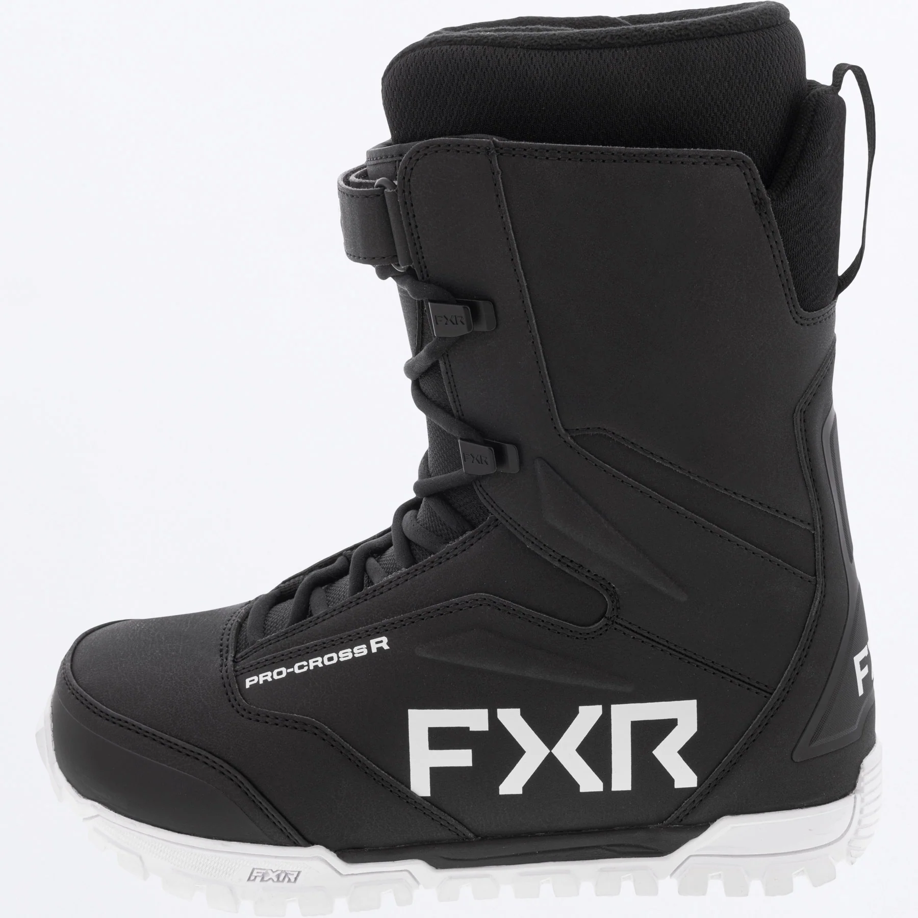 Pro-Cross R Boot - Image 2