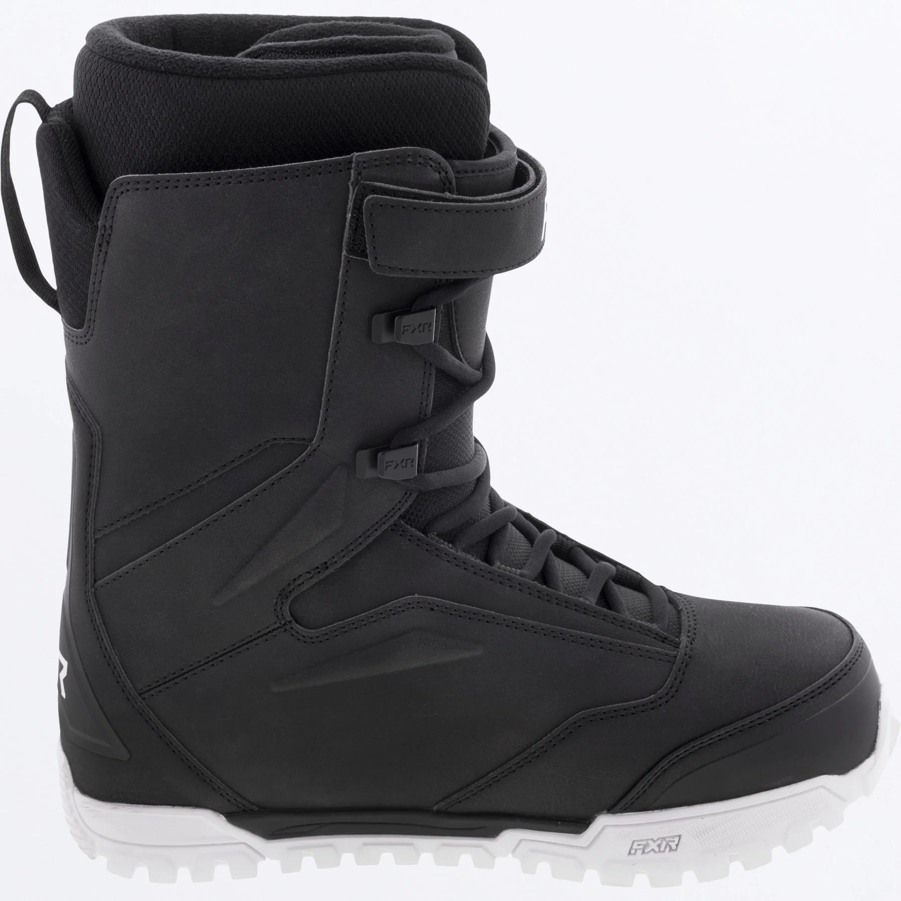 Pro-Cross R Boot - Image 3