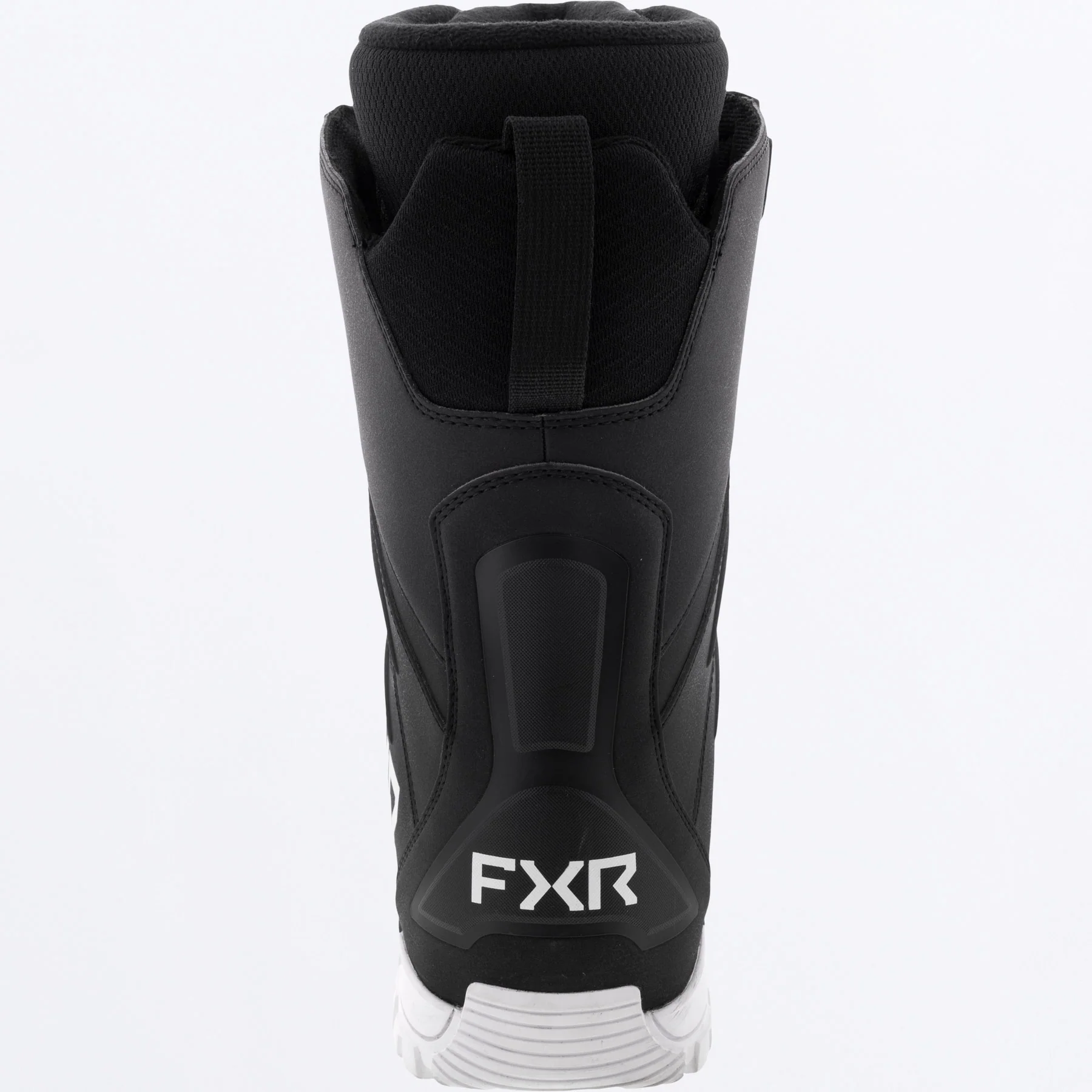 Pro-Cross R Boot - Image 4