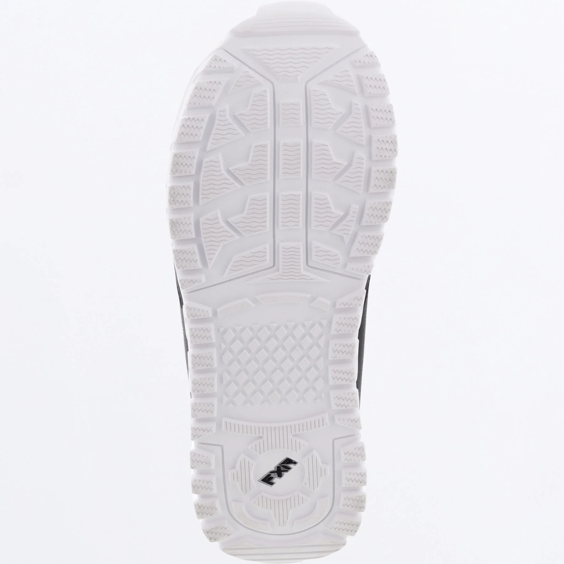 Pro-Cross R Boot - Image 5