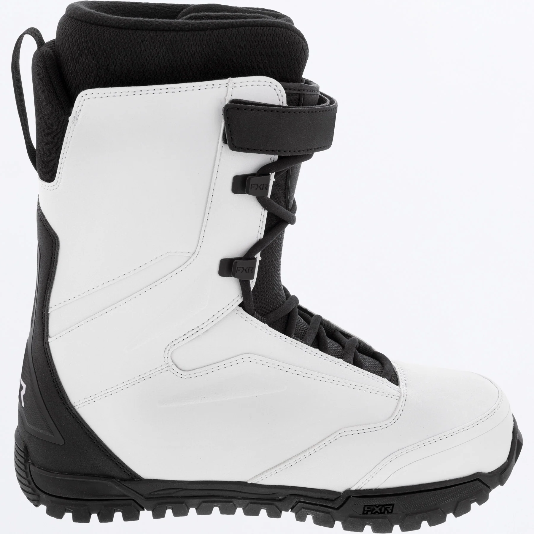 Pro-Cross R Boot - Image 9