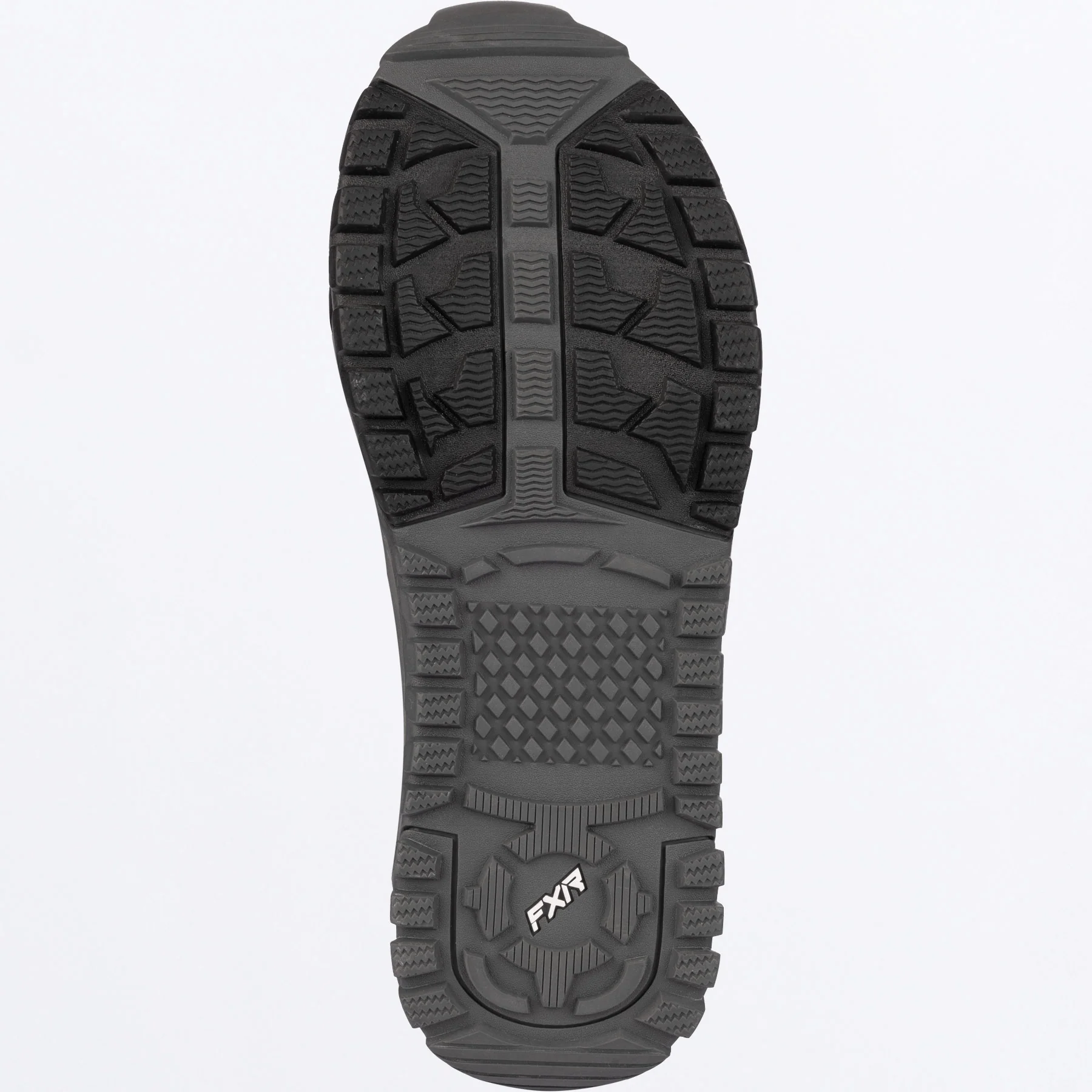 Pro-Cross RW Boot - Image 3