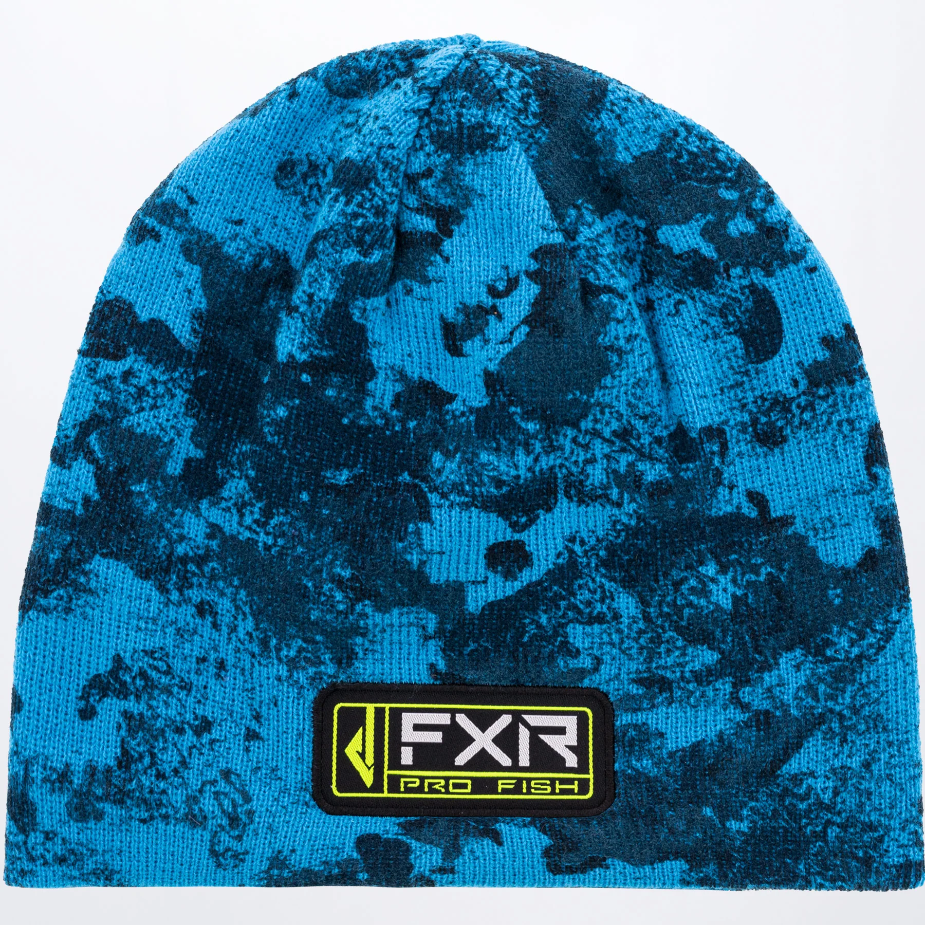 Pro Fish Beanie - Image 5