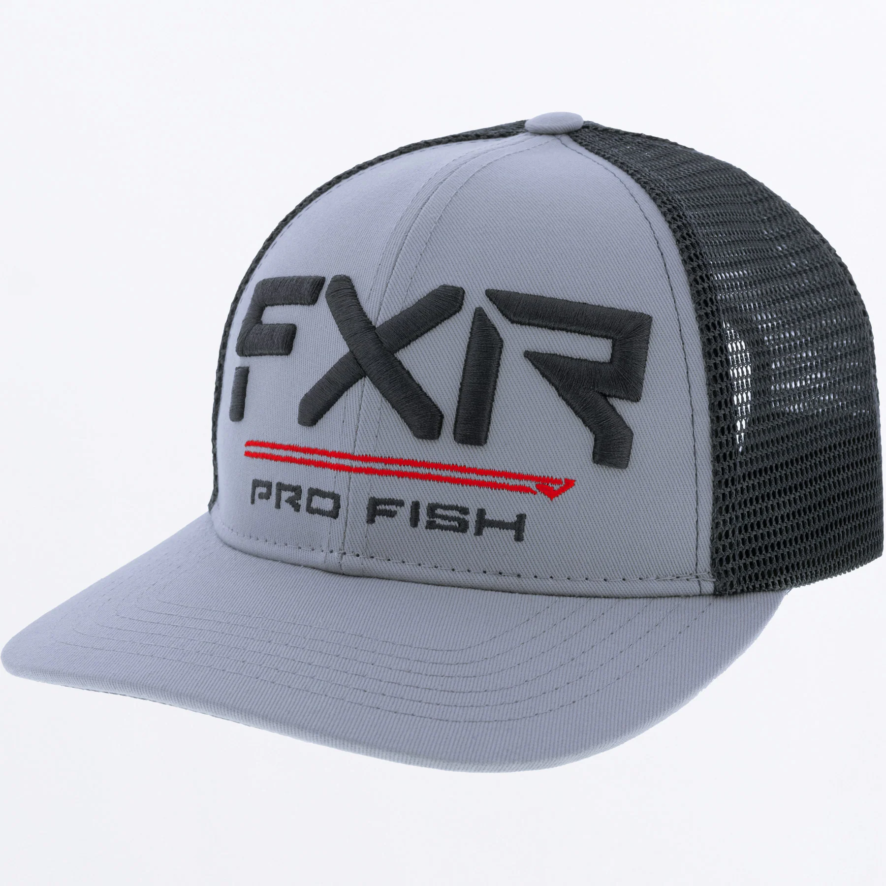 Pro Fish Hat - Image 10