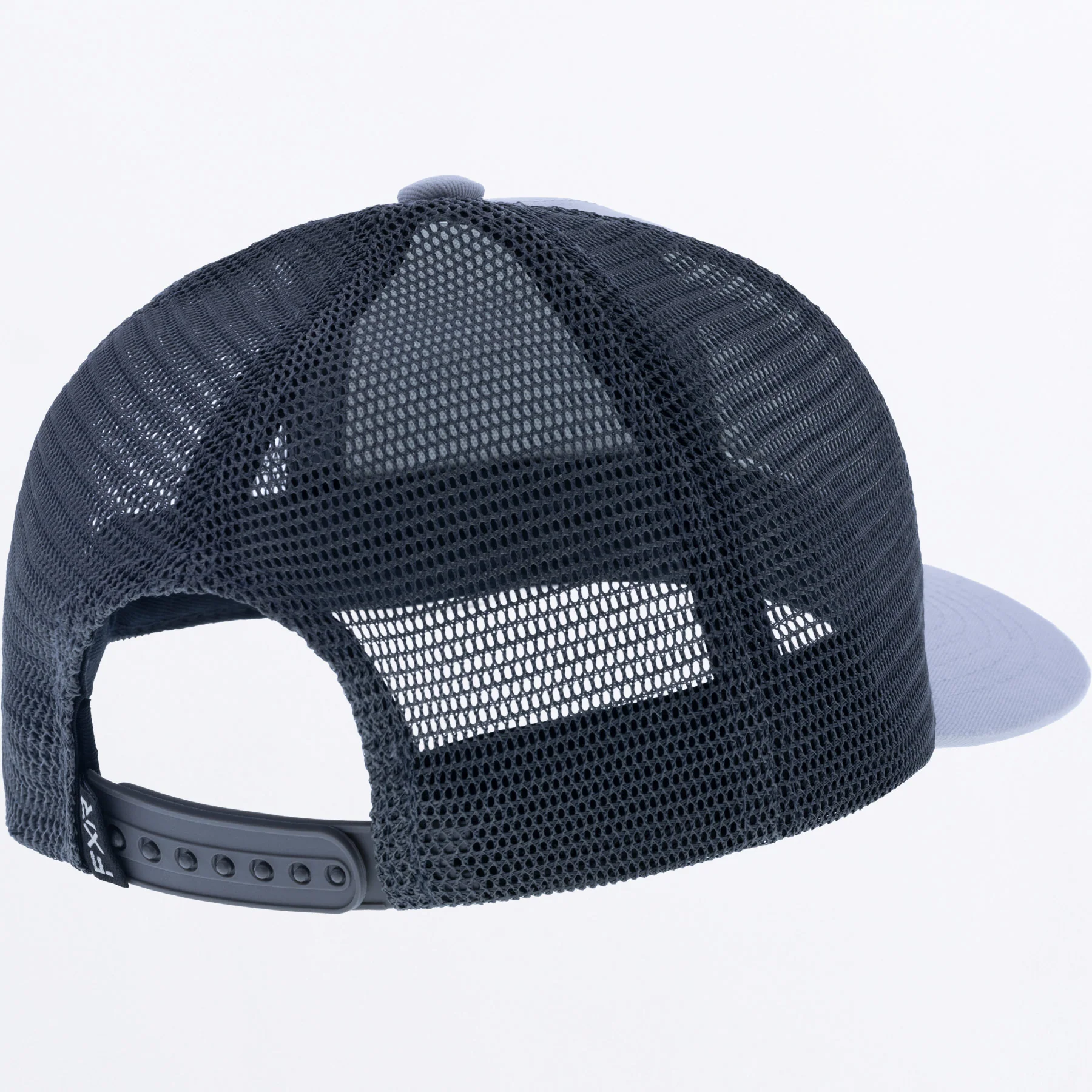 Pro Fish Hat - Image 11