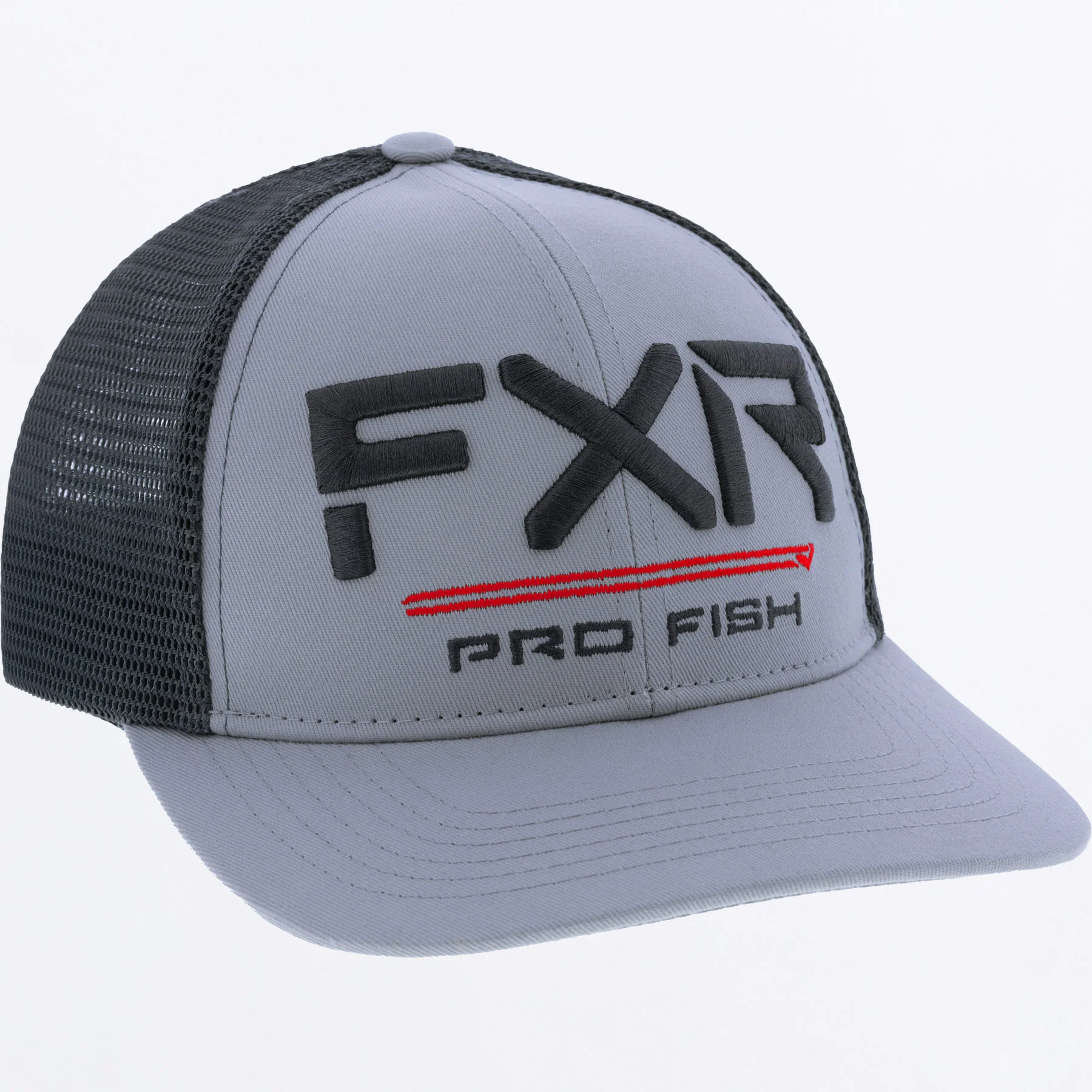 Pro Fish Hat - Image 12