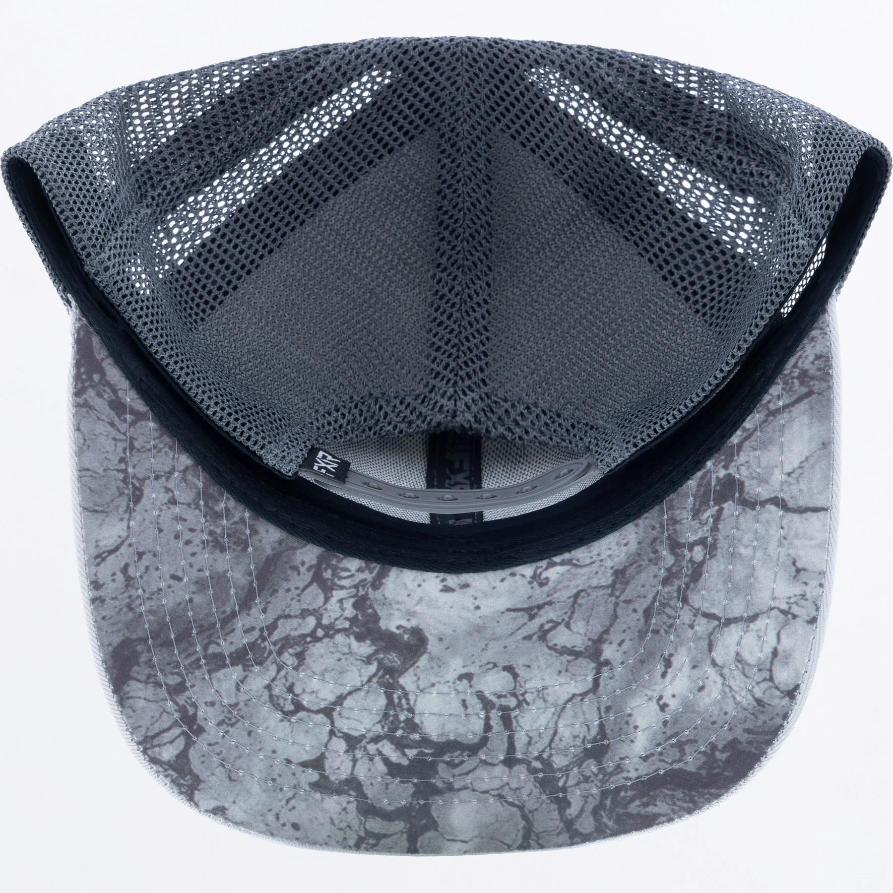 Pro Fish Hat - Image 13