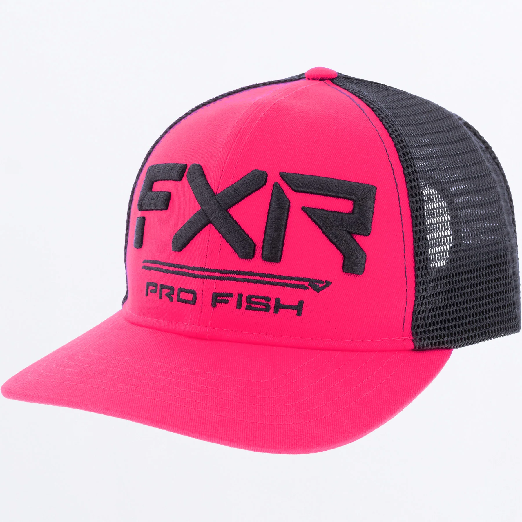 Pro Fish Hat - Image 14