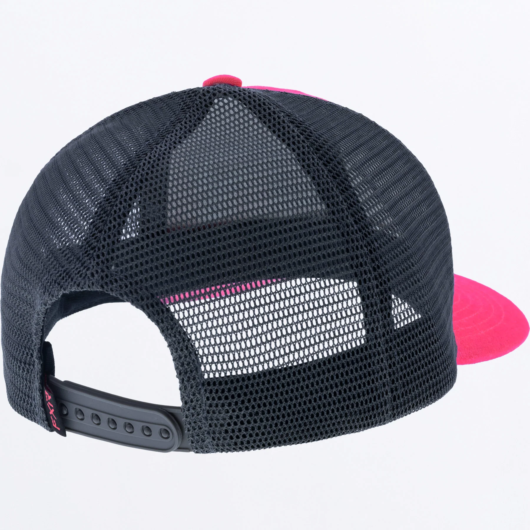 Pro Fish Hat - Image 15