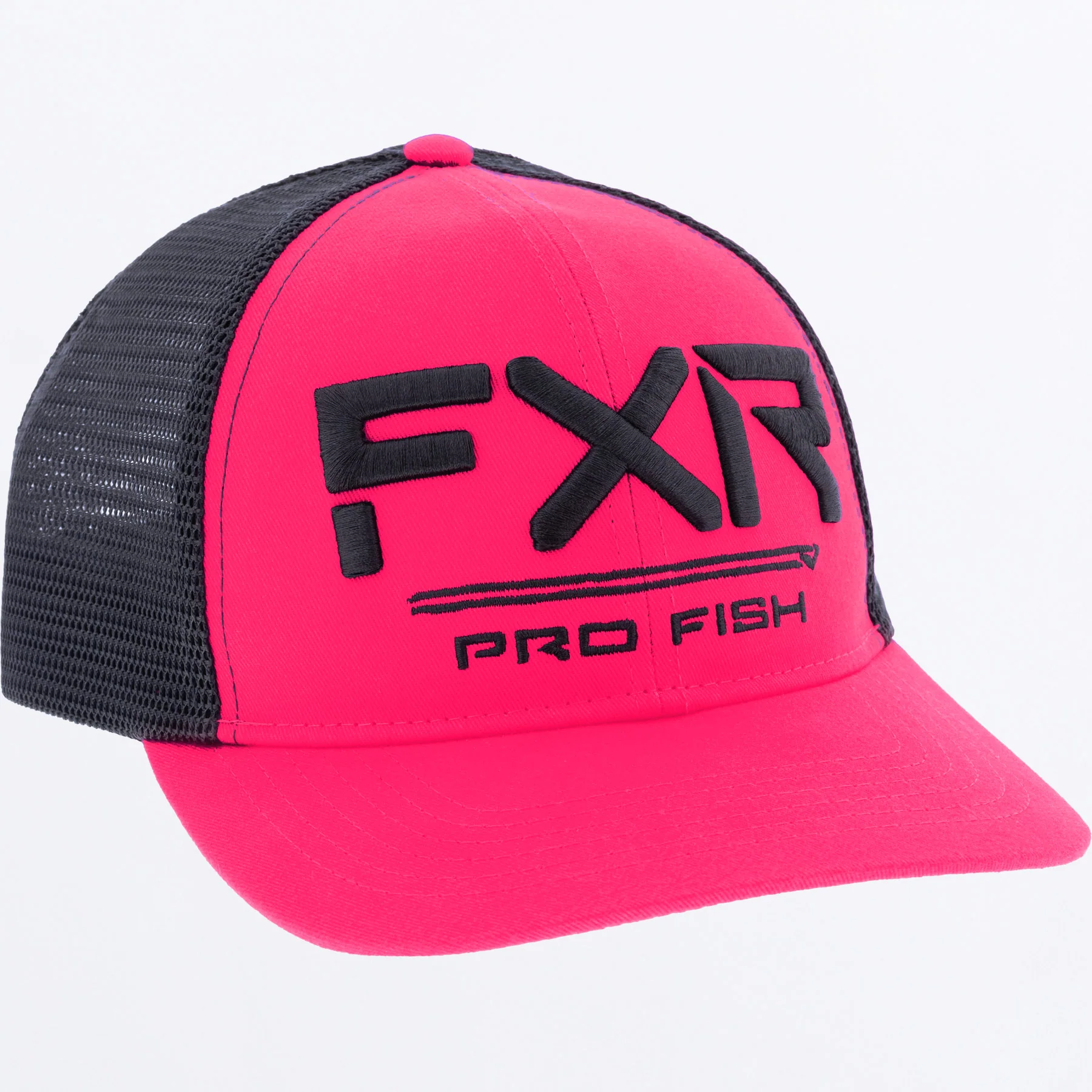Pro Fish Hat - Image 16