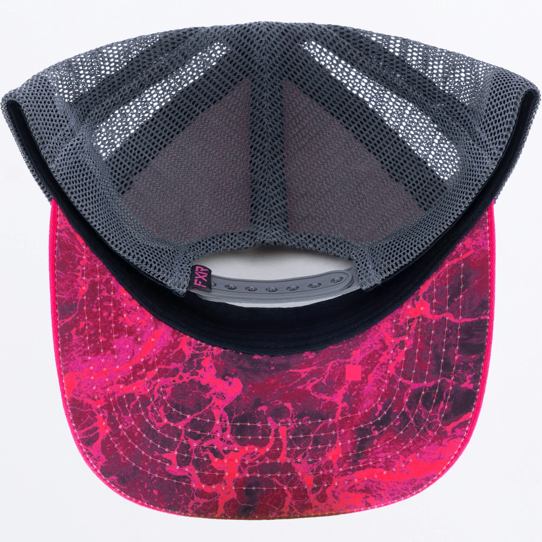 Pro Fish Hat - Image 17
