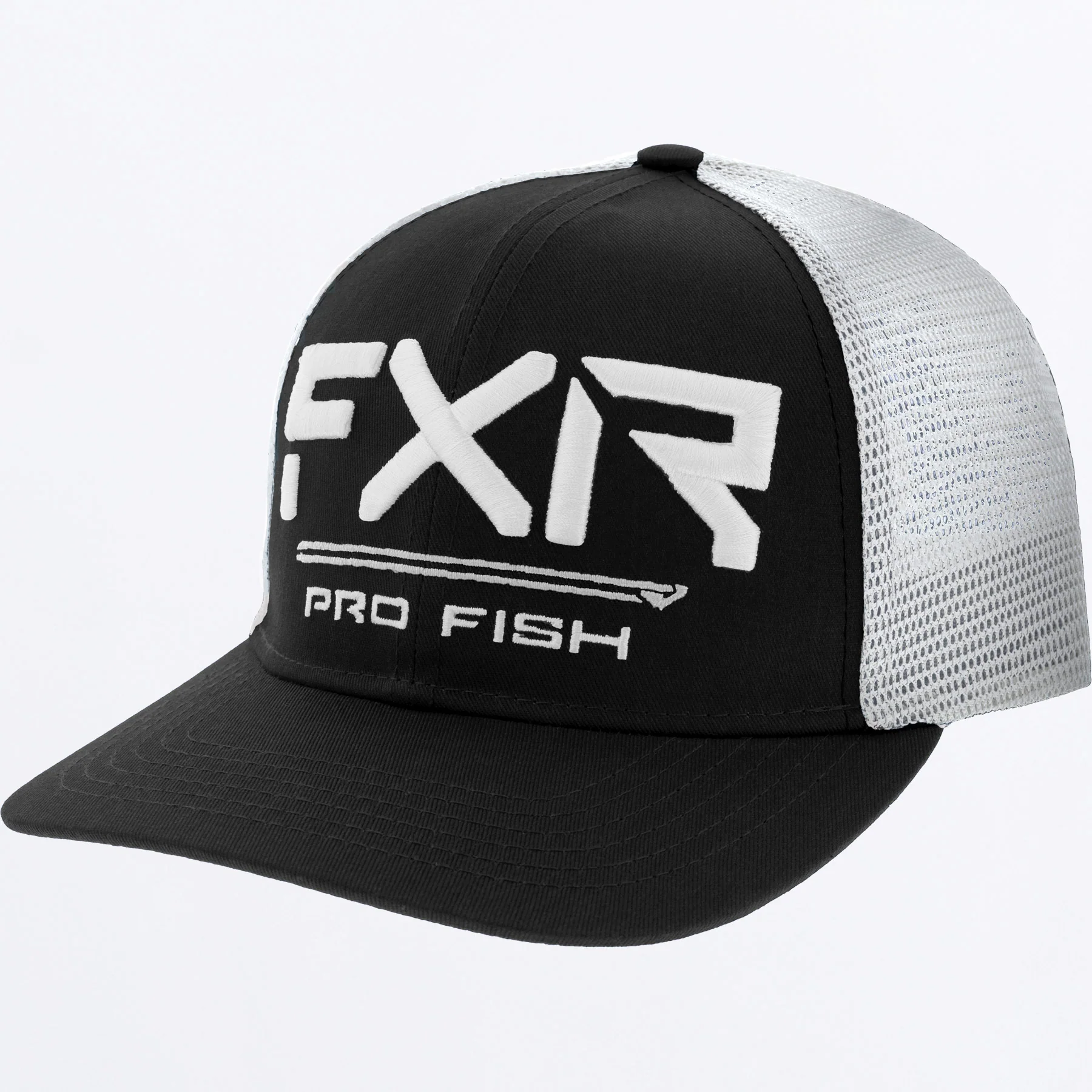 Pro Fish Hat - Image 2