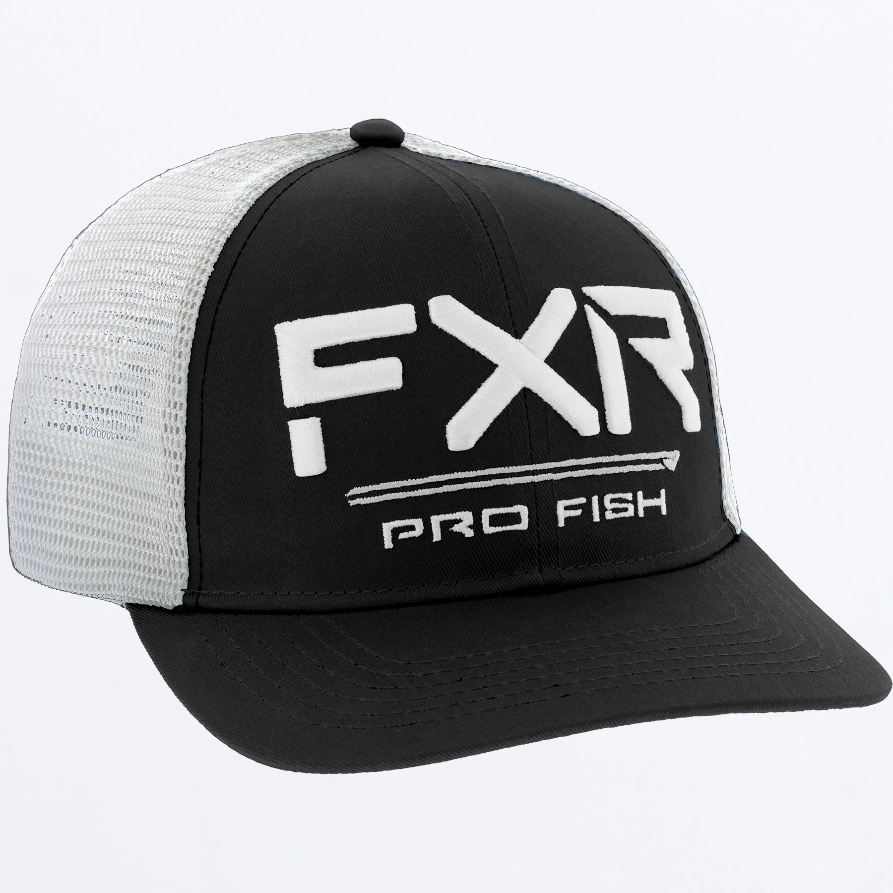 Pro Fish Hat - Image 4