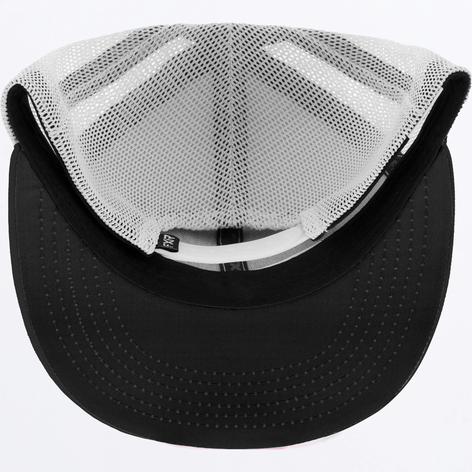 Pro Fish Hat - Image 5