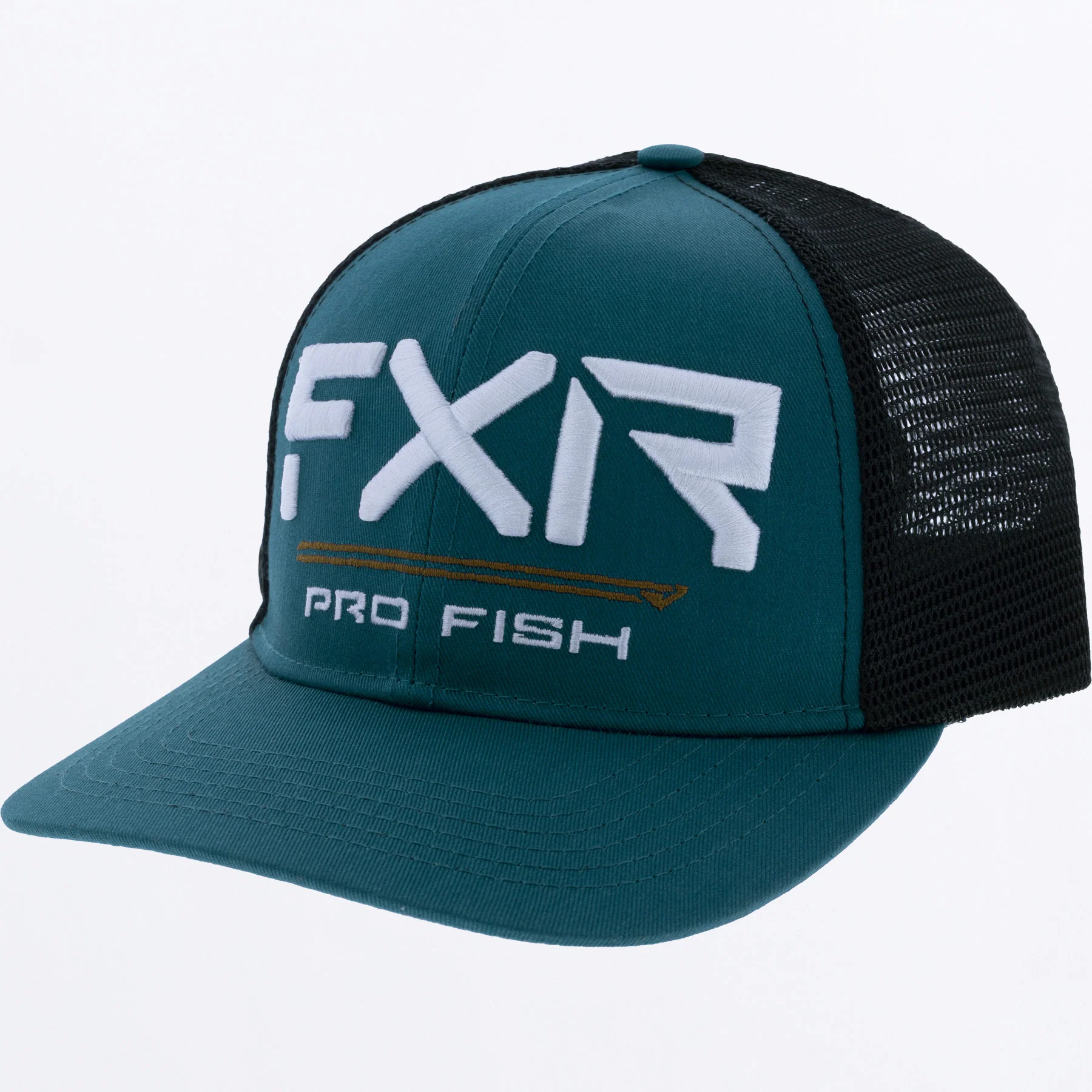 Pro Fish Hat - Image 6