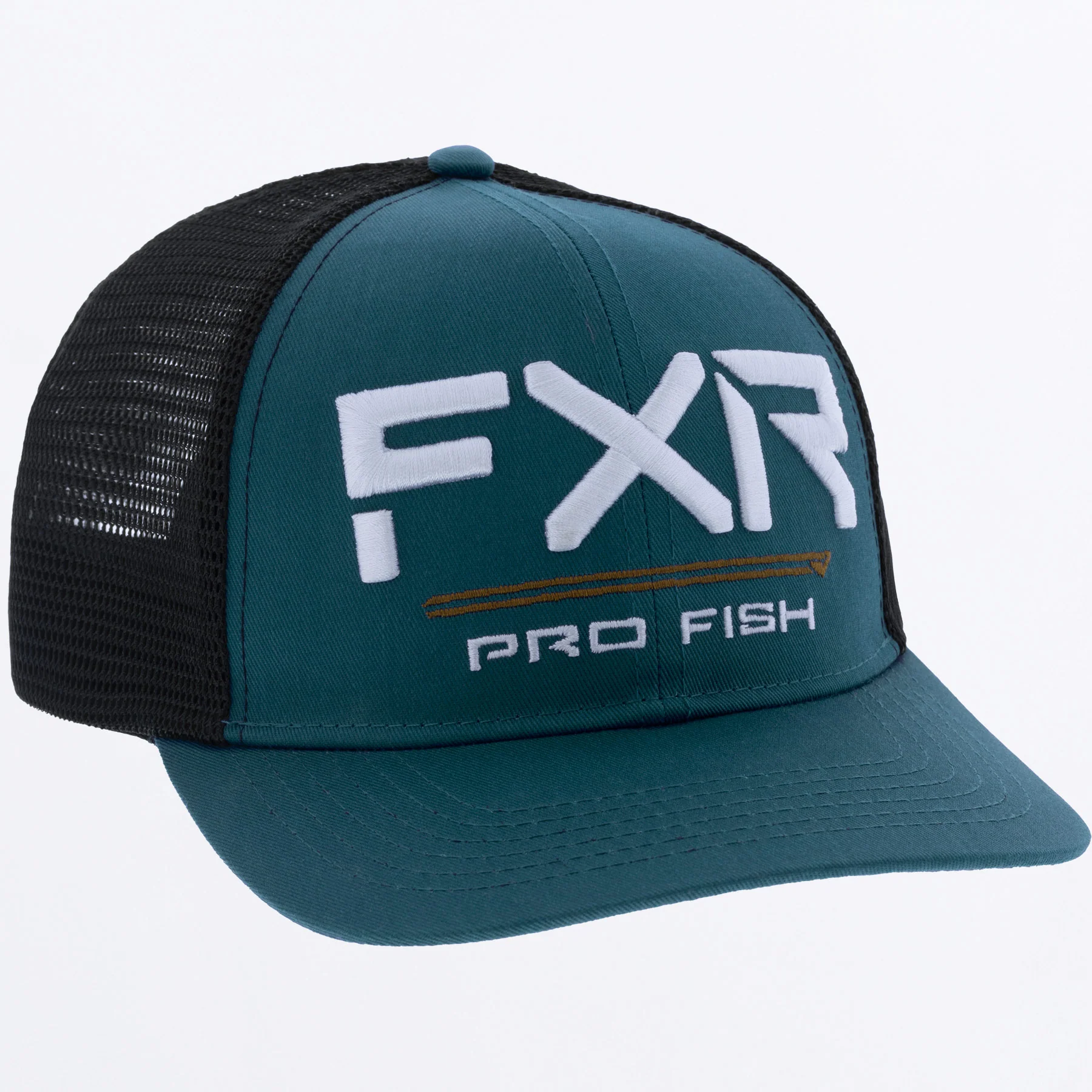 Pro Fish Hat - Image 8