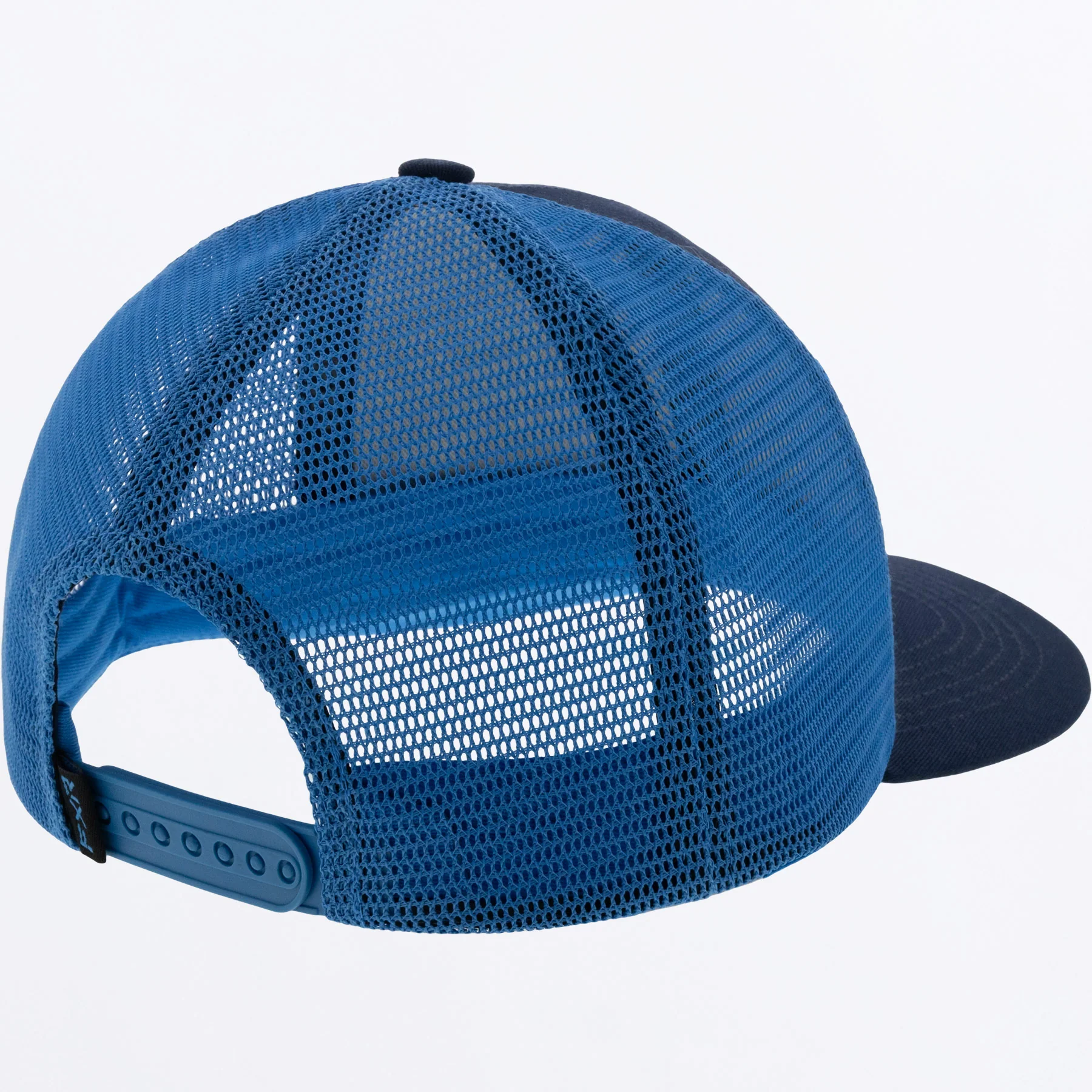 Pro Fish Hat - Image 10