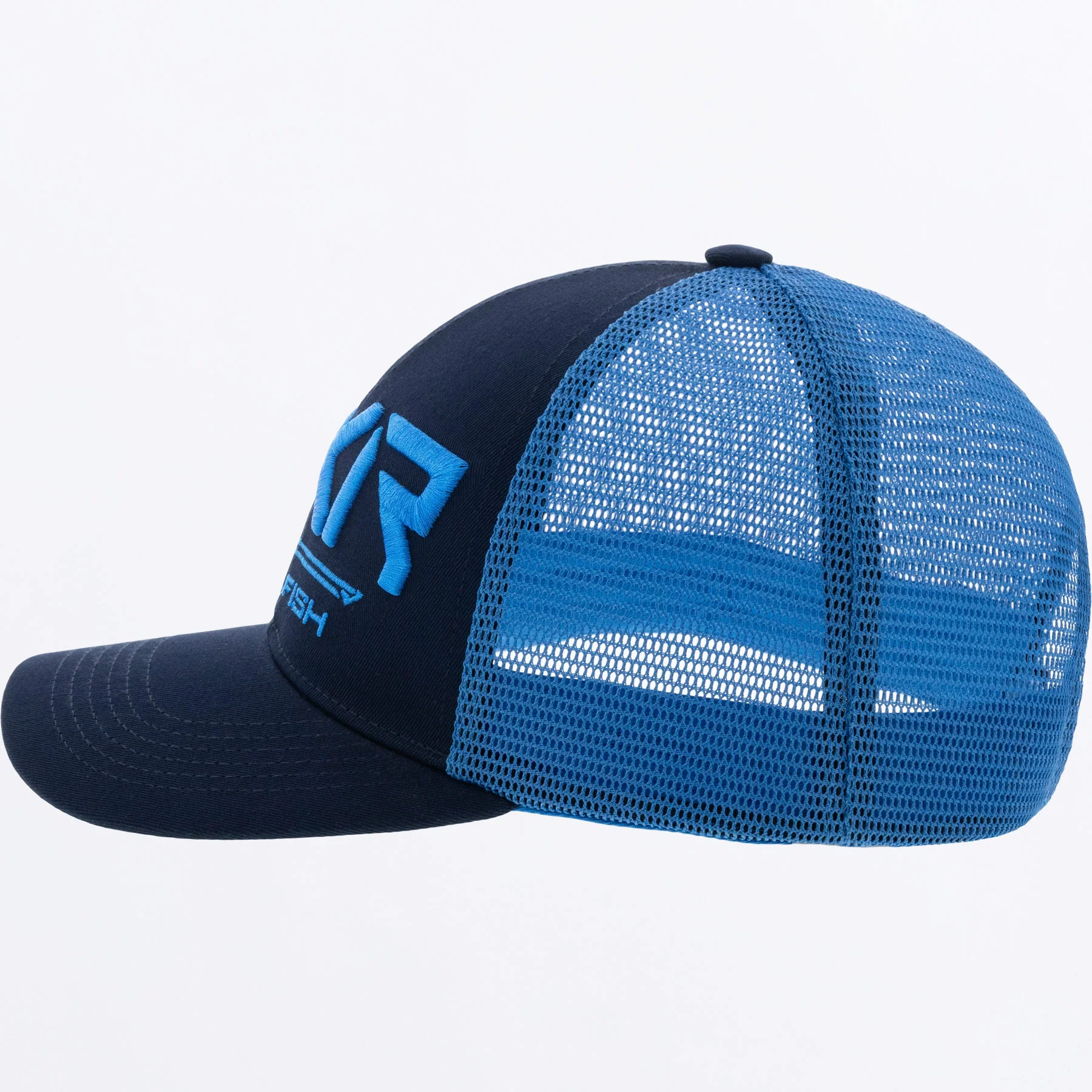 Pro Fish Hat - Image 11