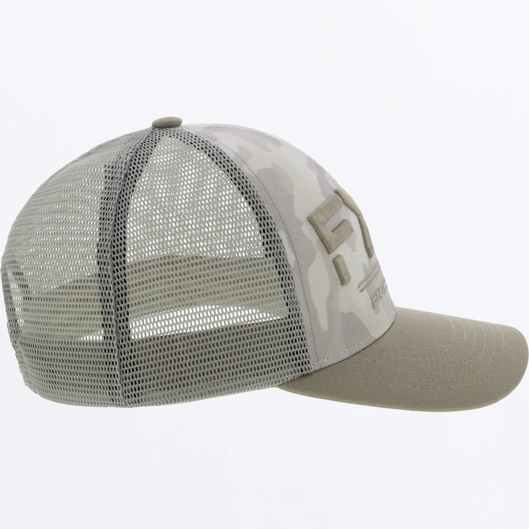 Pro Fish Hat - Image 19