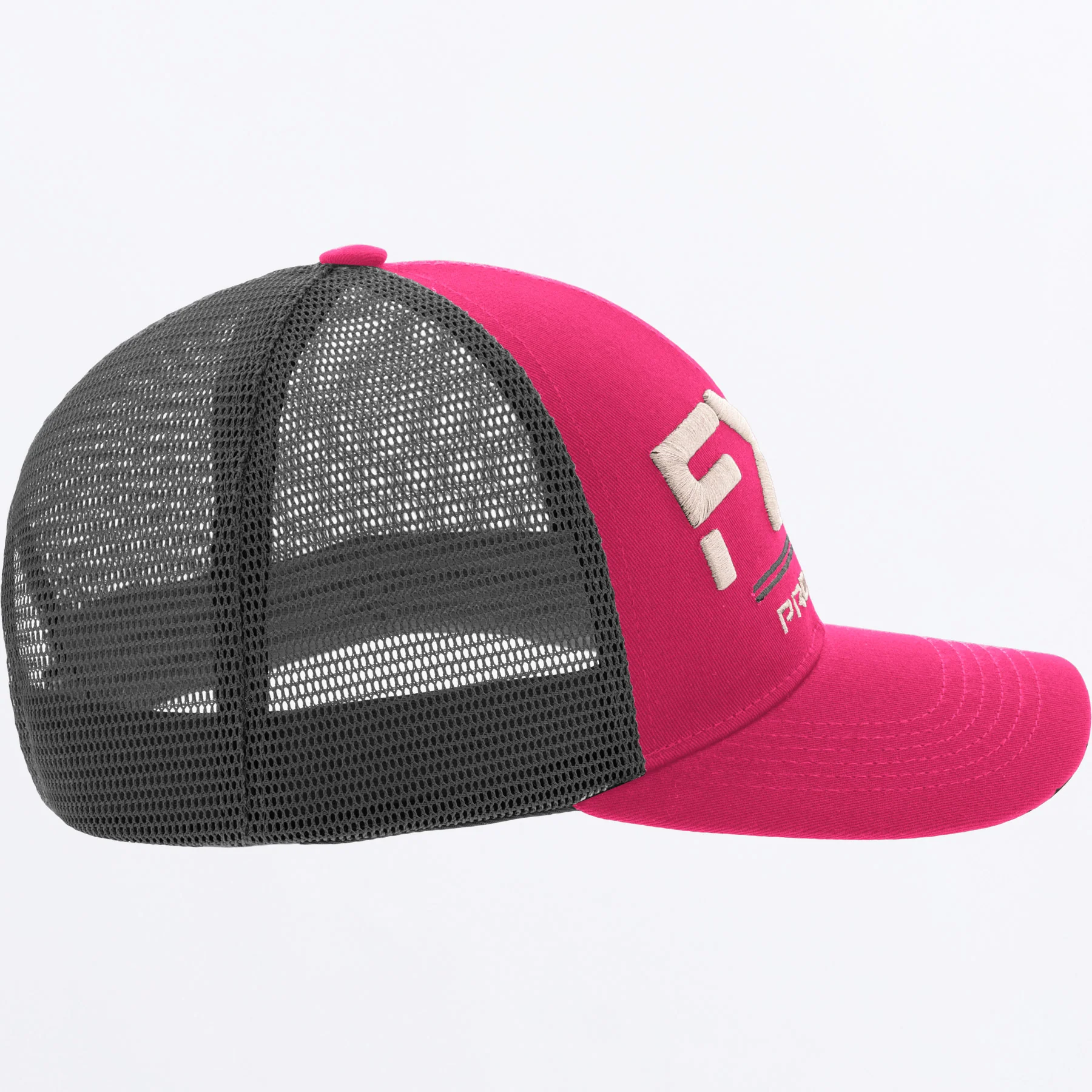 Pro Fish Hat - Image 26