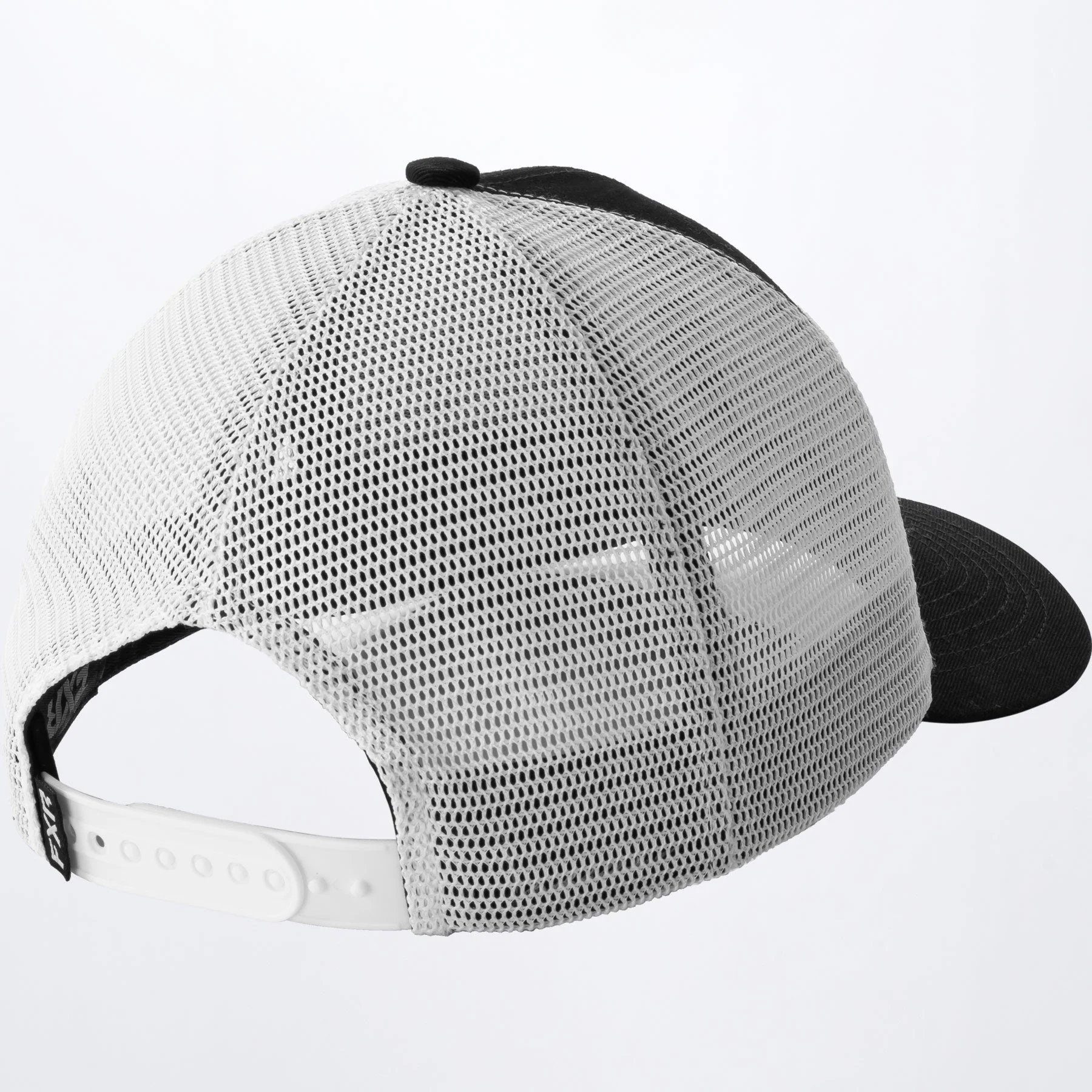 Pro Fish Hat - Image 2