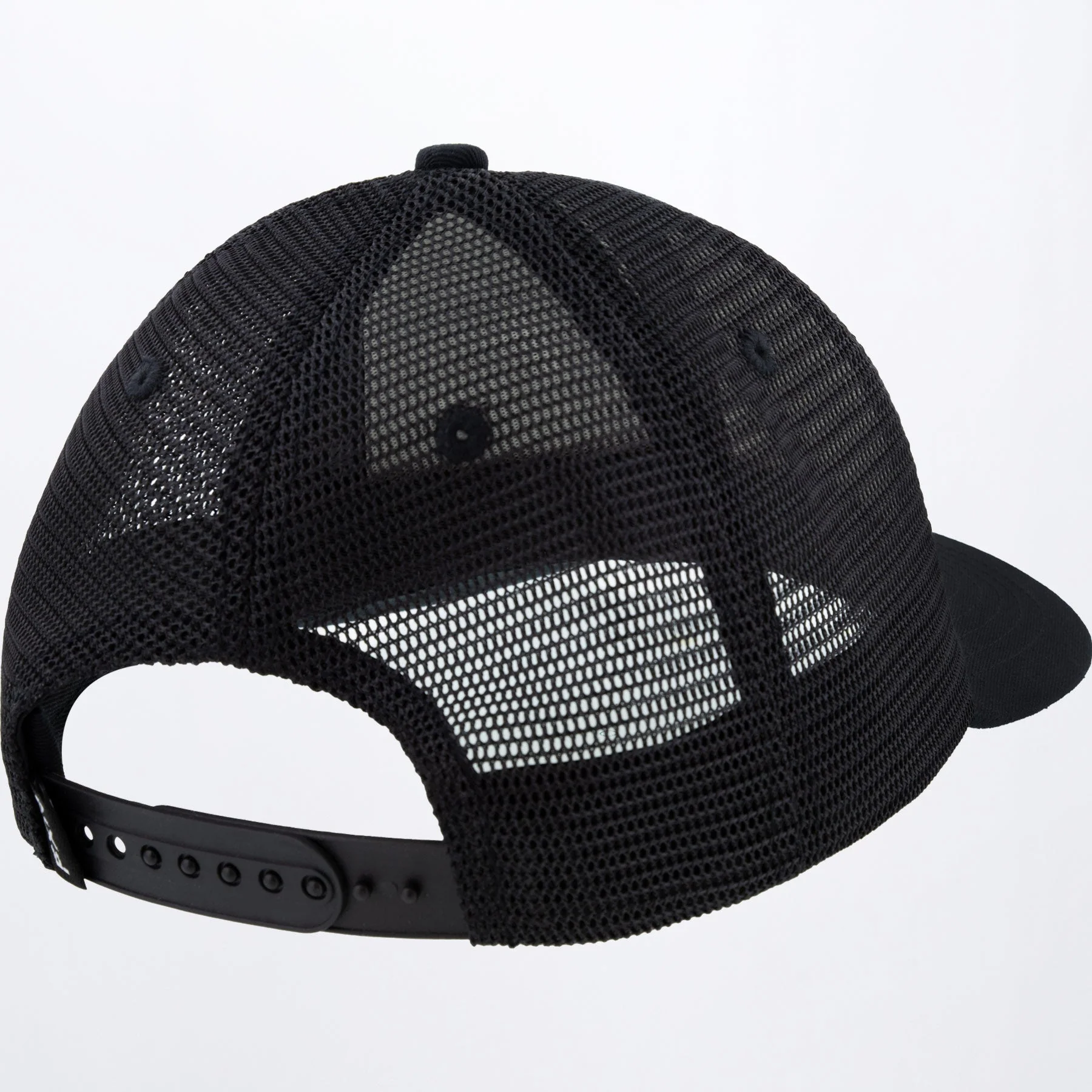 Pro Fish Hat - Image 4