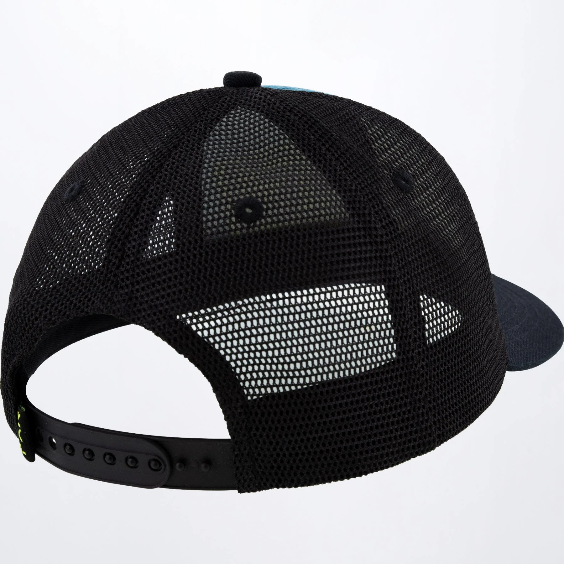Pro Fish Hat - Image 6