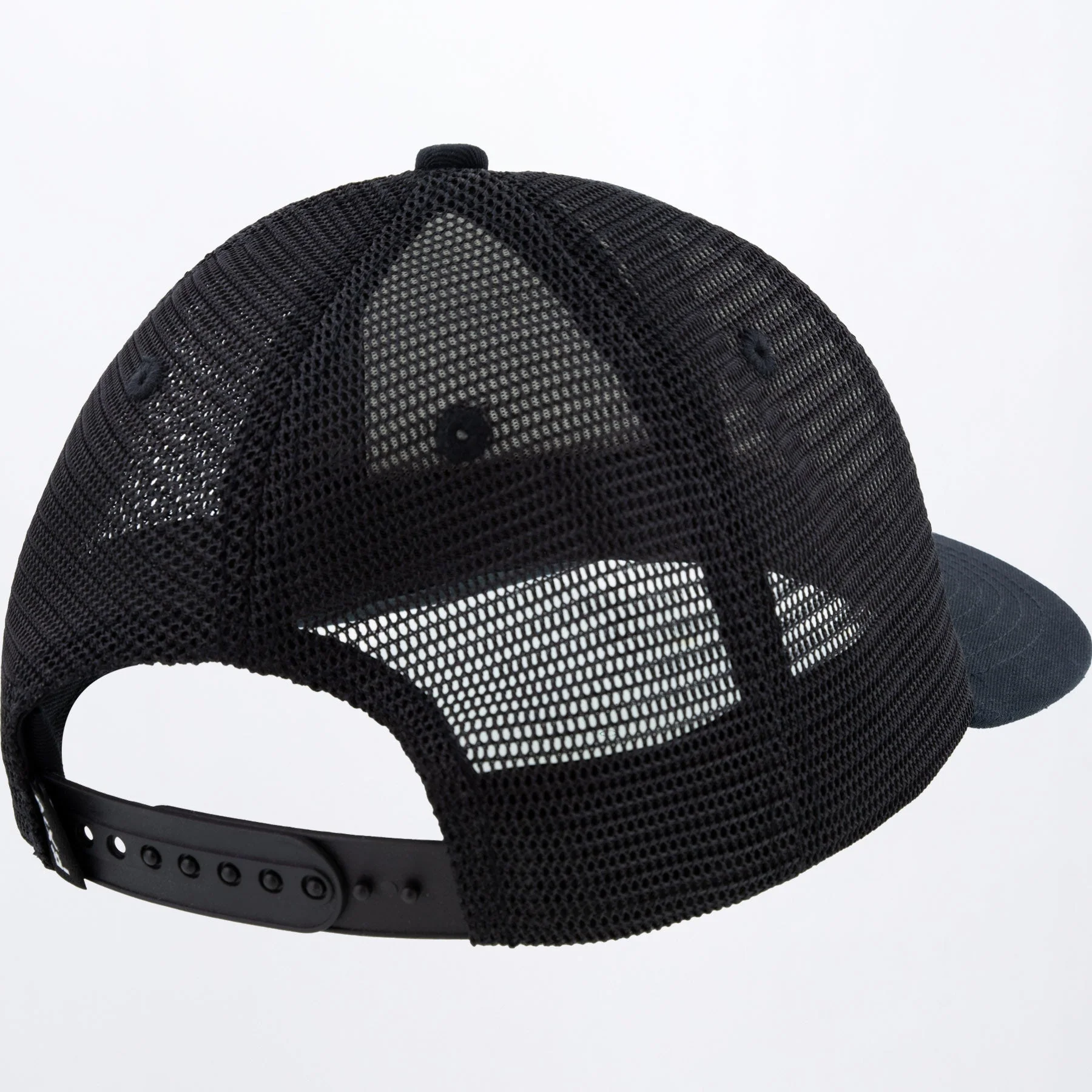 Pro Fish Hat - Image 8