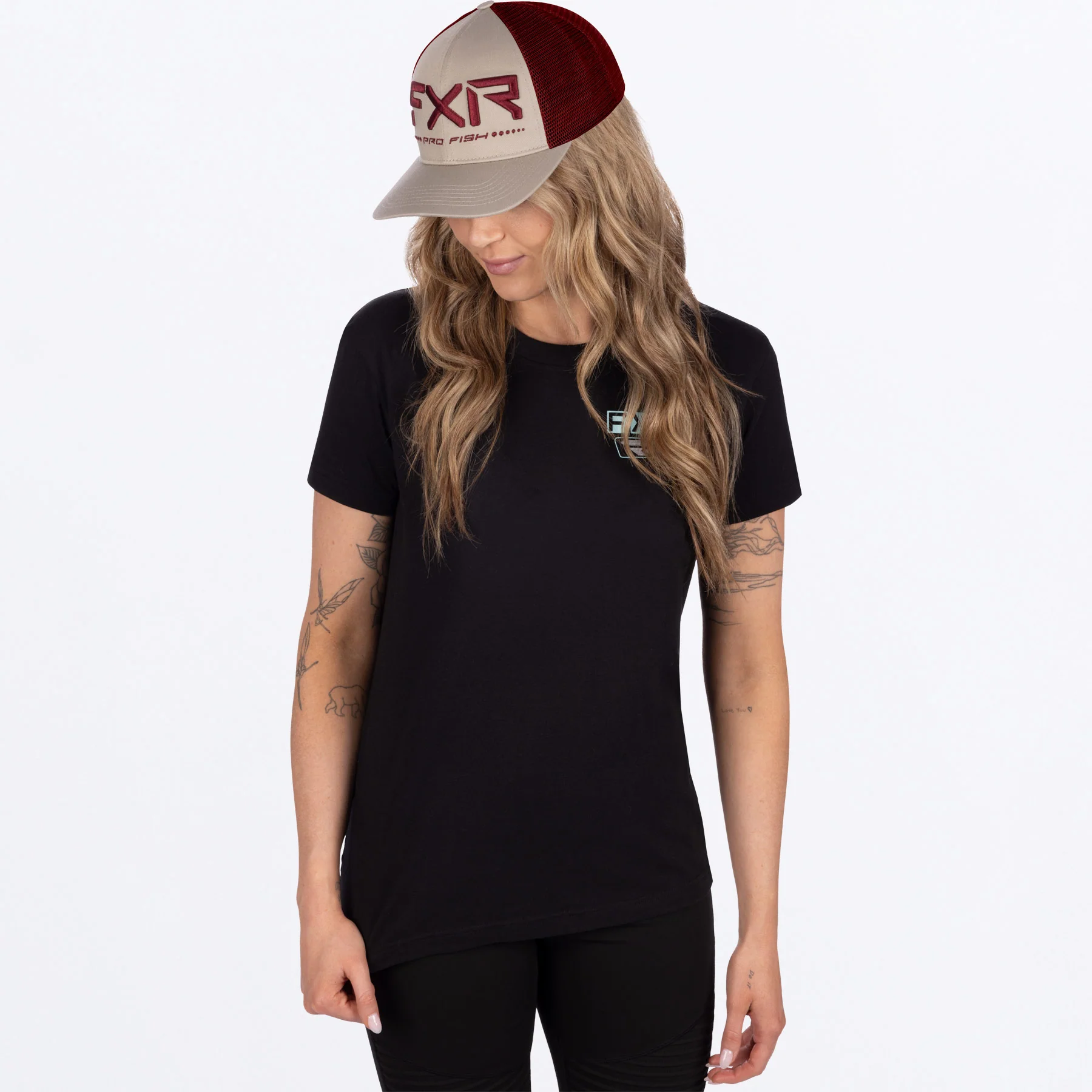 Pro Fish Hat - Image 11