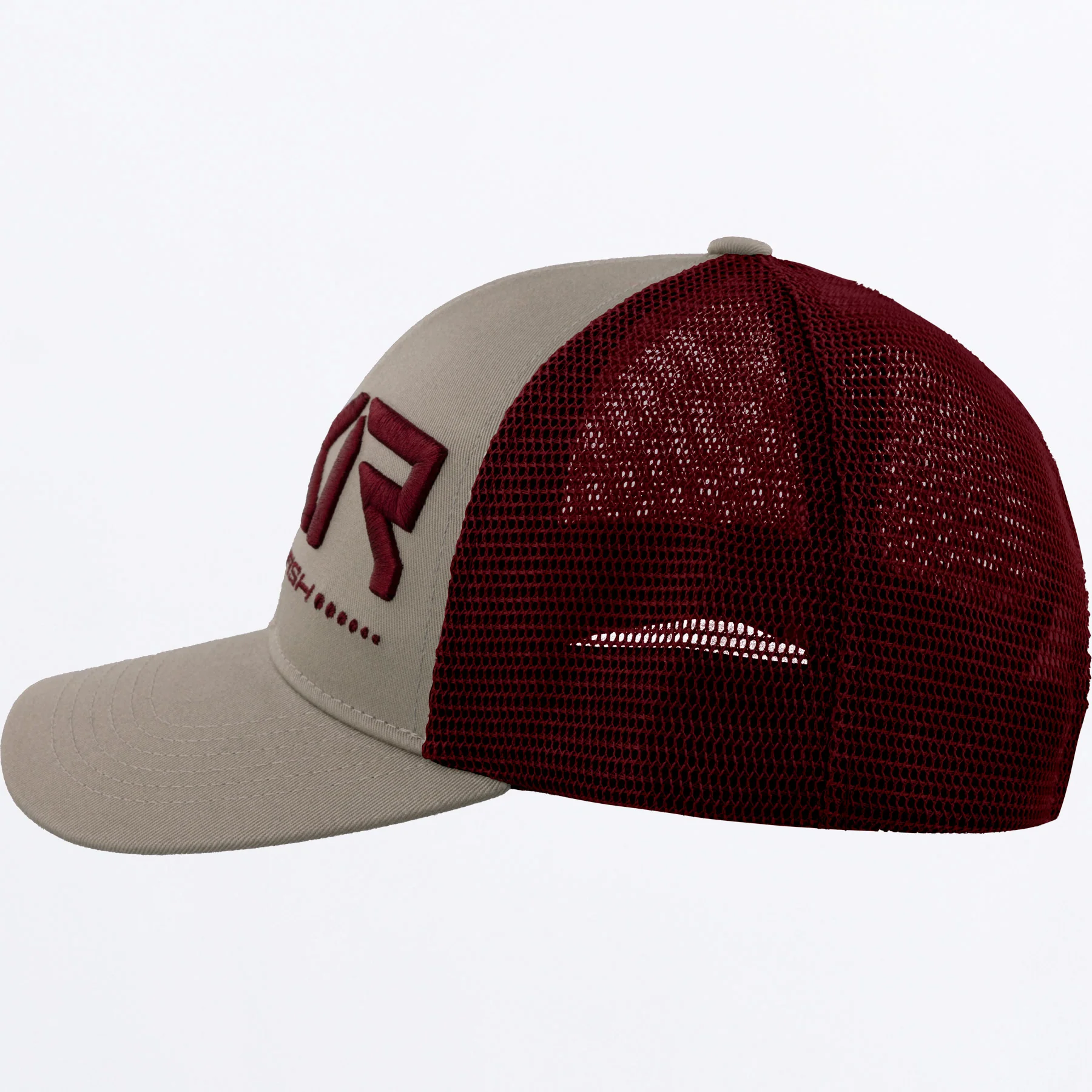 Pro Fish Hat - Image 12