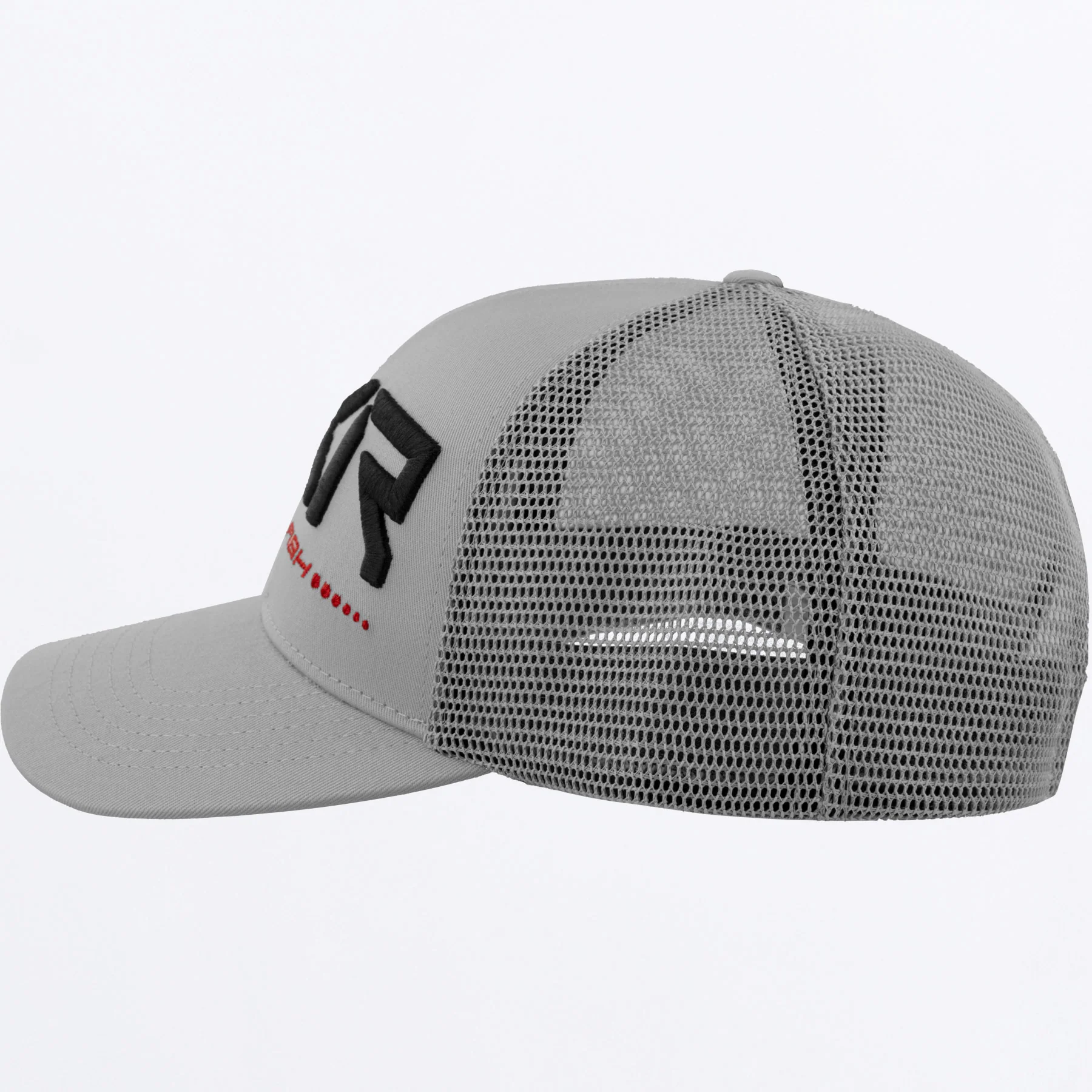 Pro Fish Hat - Image 19