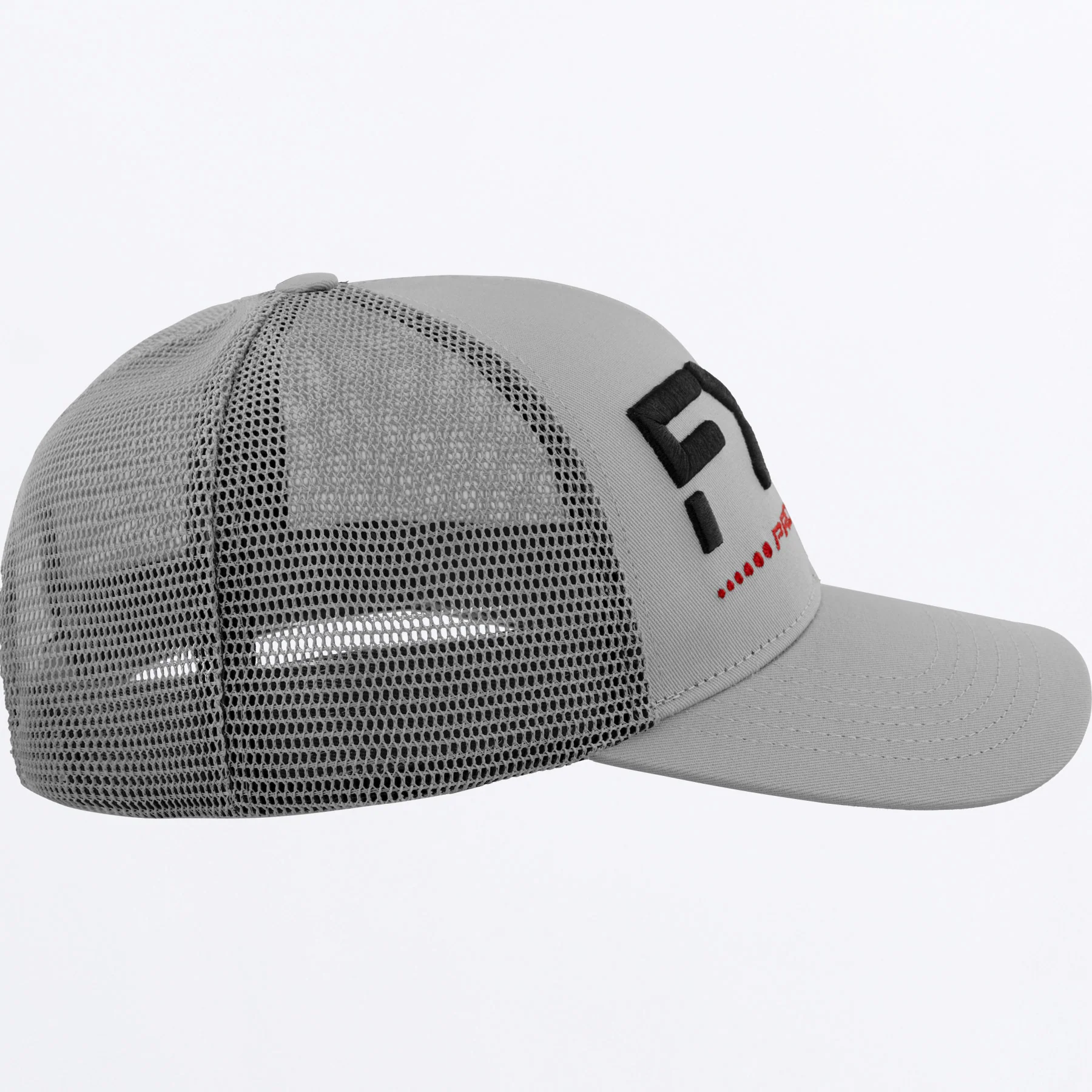Pro Fish Hat - Image 20