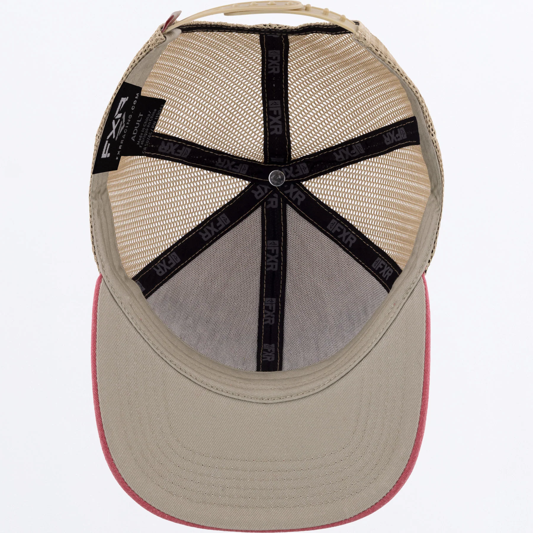 Pro Fish Hat - Image 27