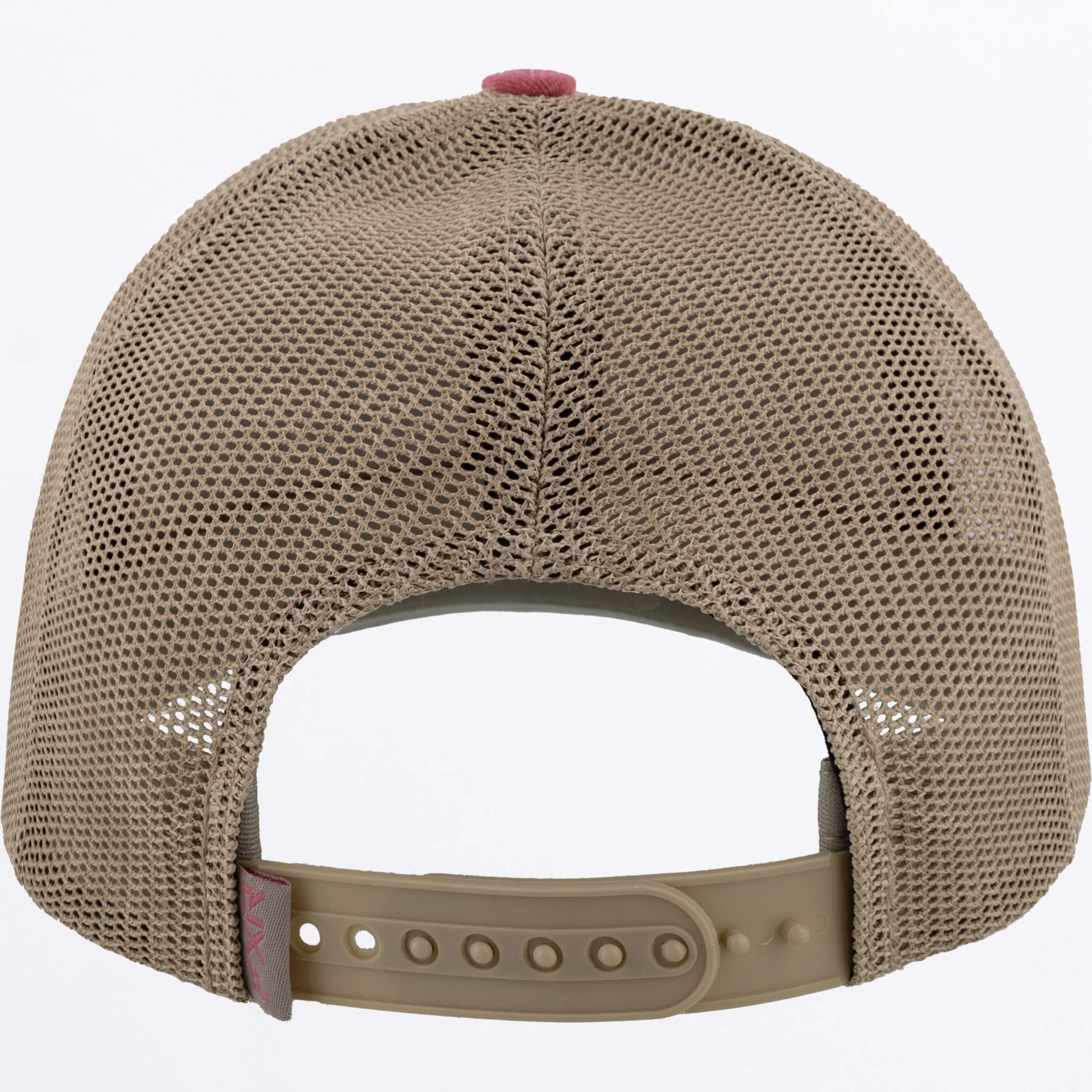 Pro Fish Hat - Image 28