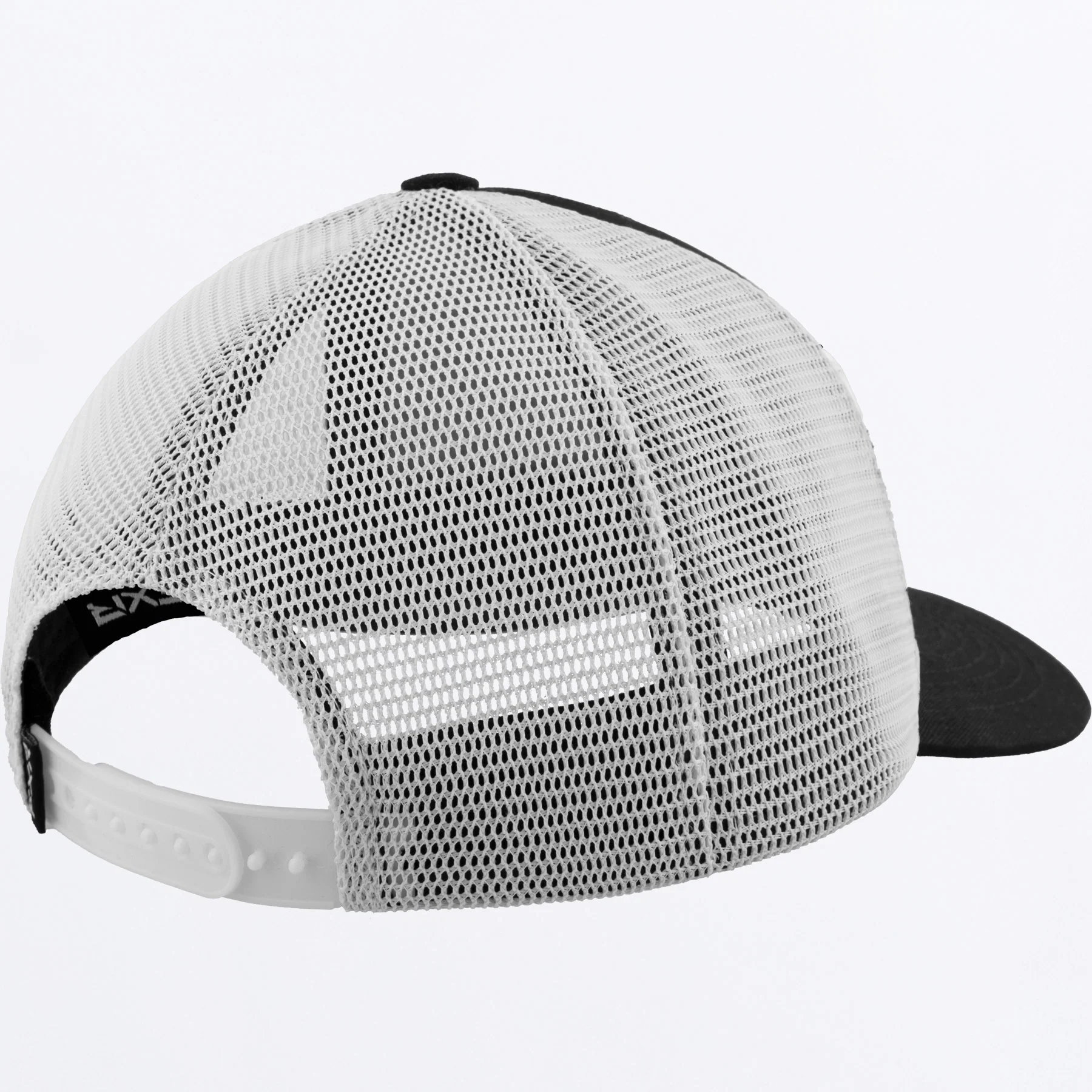 Pro Fish Hat - Image 3