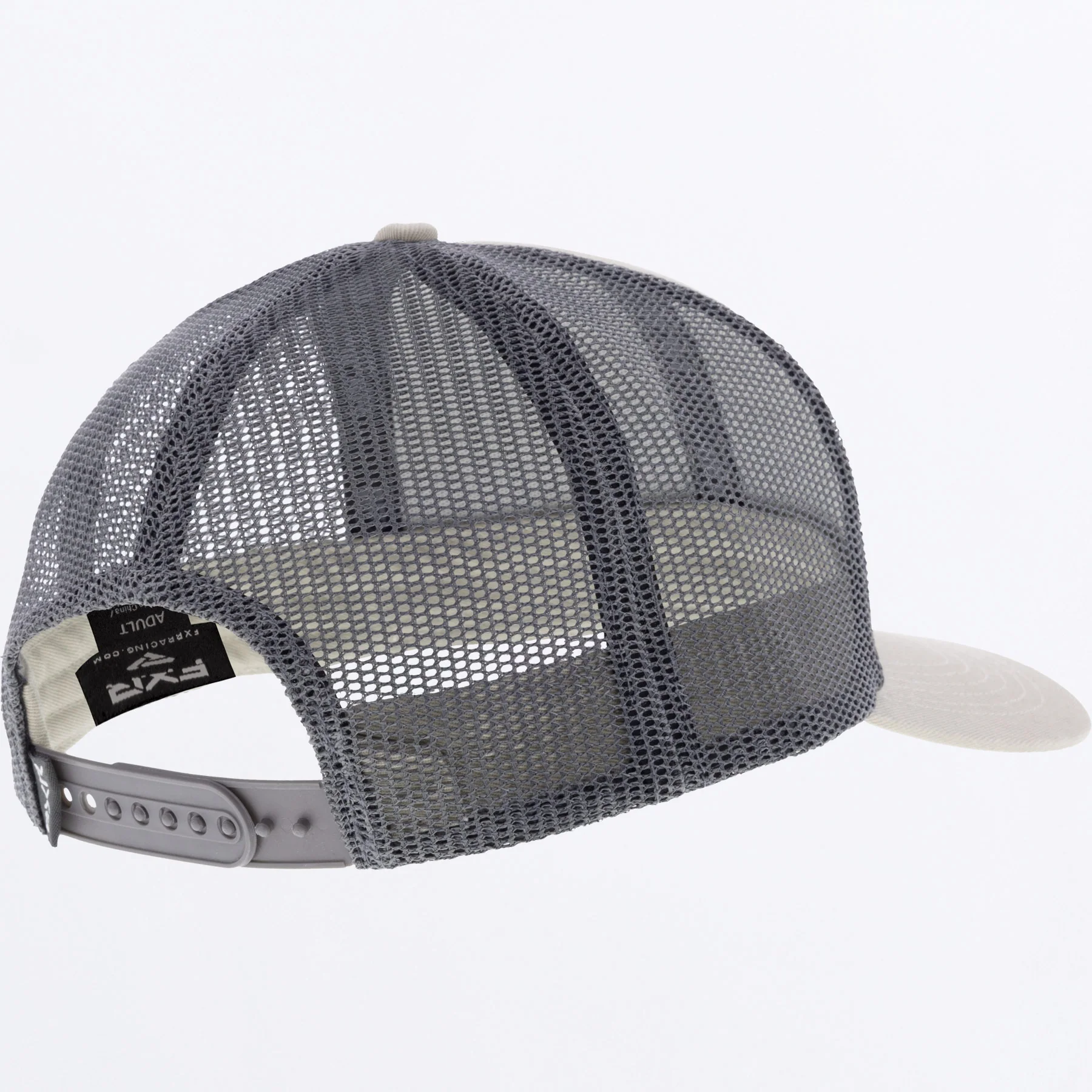 Pro Fish Hat - Image 21